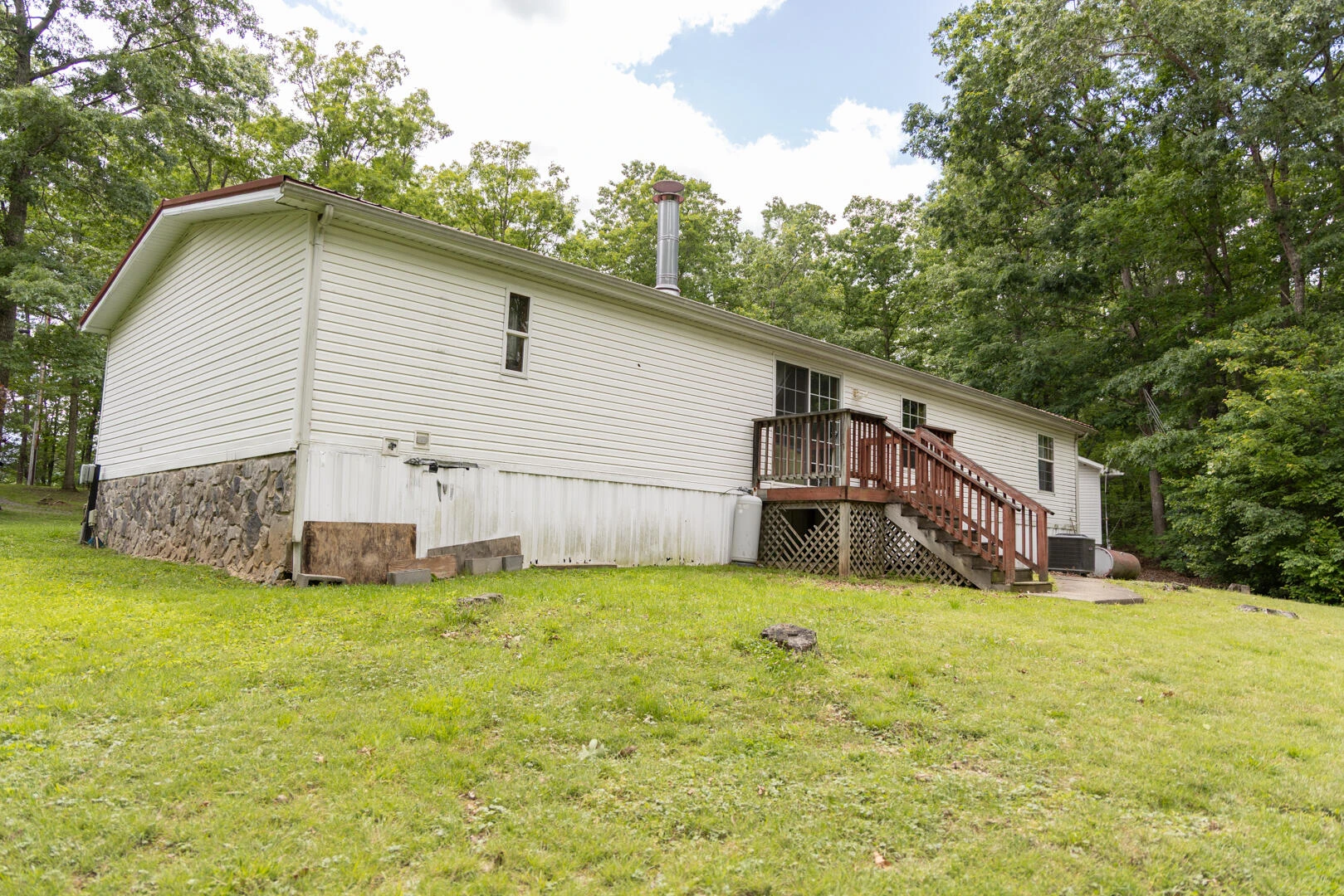 576 Cook Ln - Photo 6