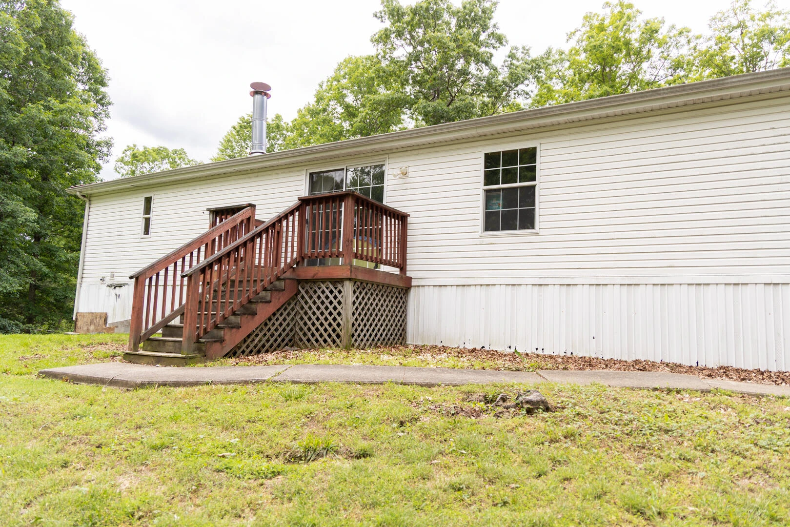 576 Cook Ln - Photo 7