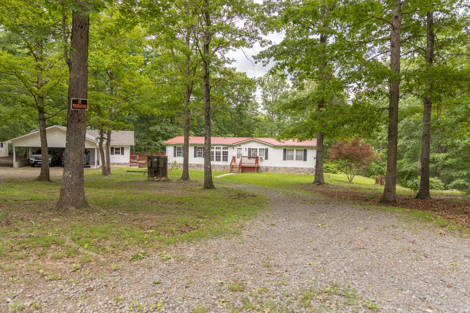 576 Cook Ln - Photo 8