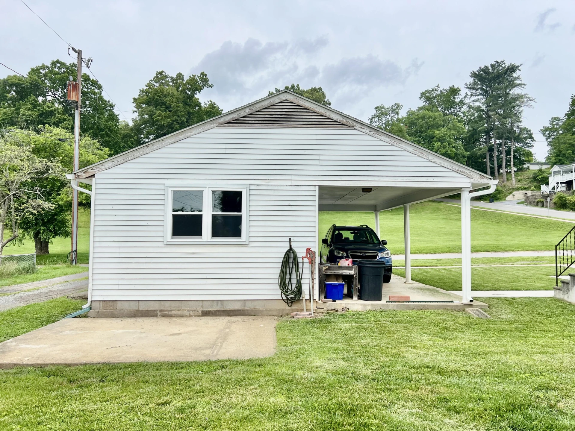 2475 Chestnut Ave - Photo 12