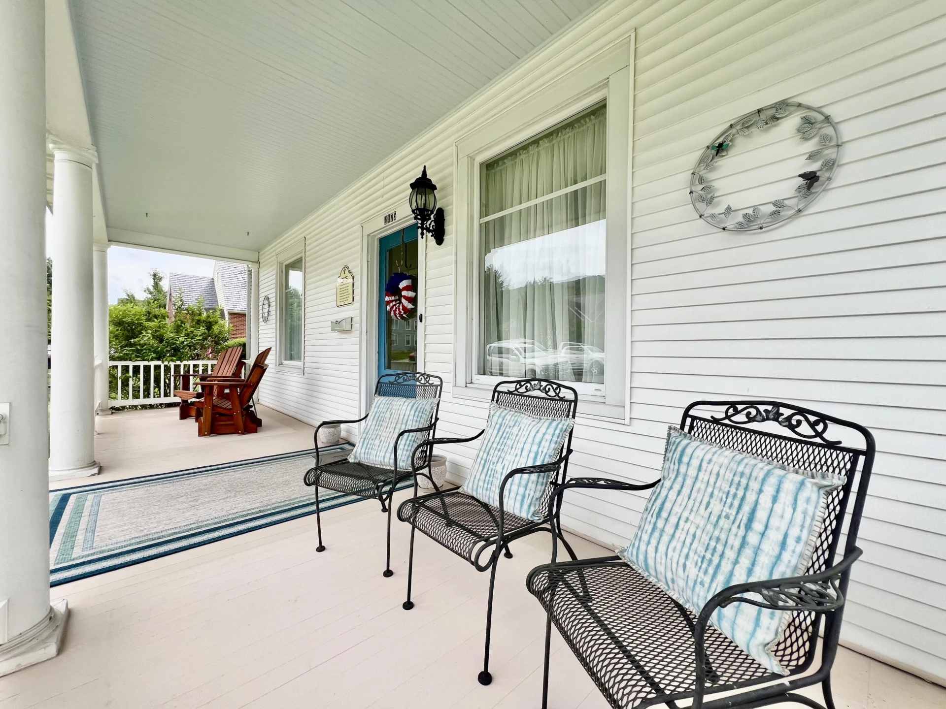 2475 Chestnut Ave - Photo 13
