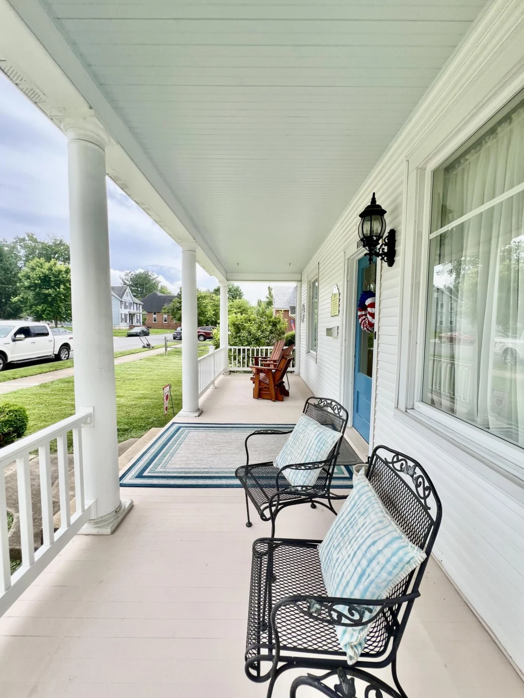 2475 Chestnut Ave - Photo 14