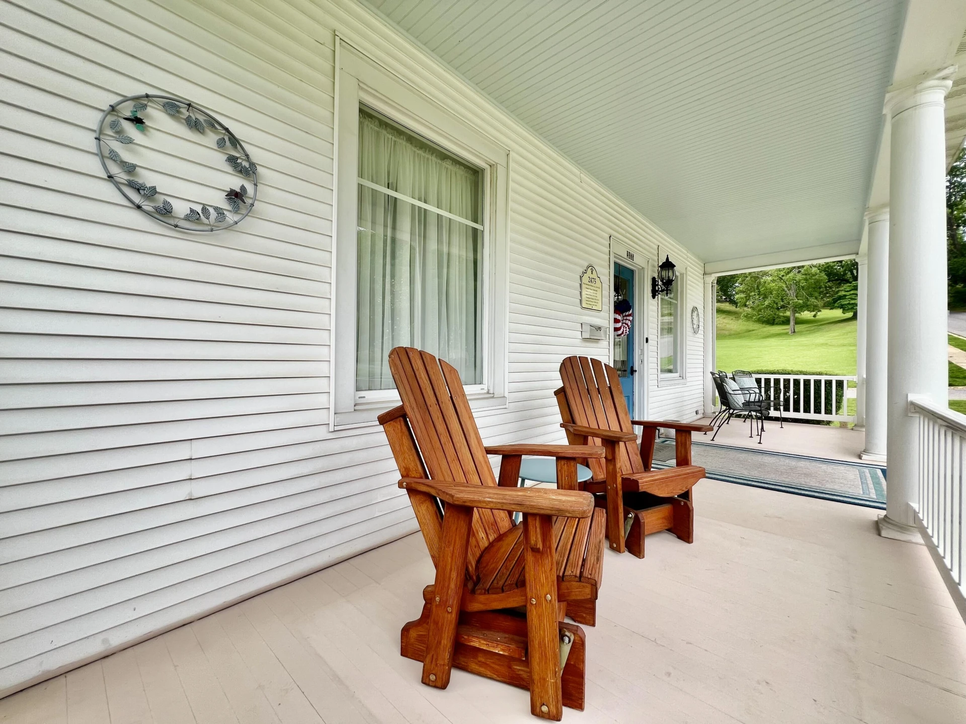2475 Chestnut Ave - Photo 15
