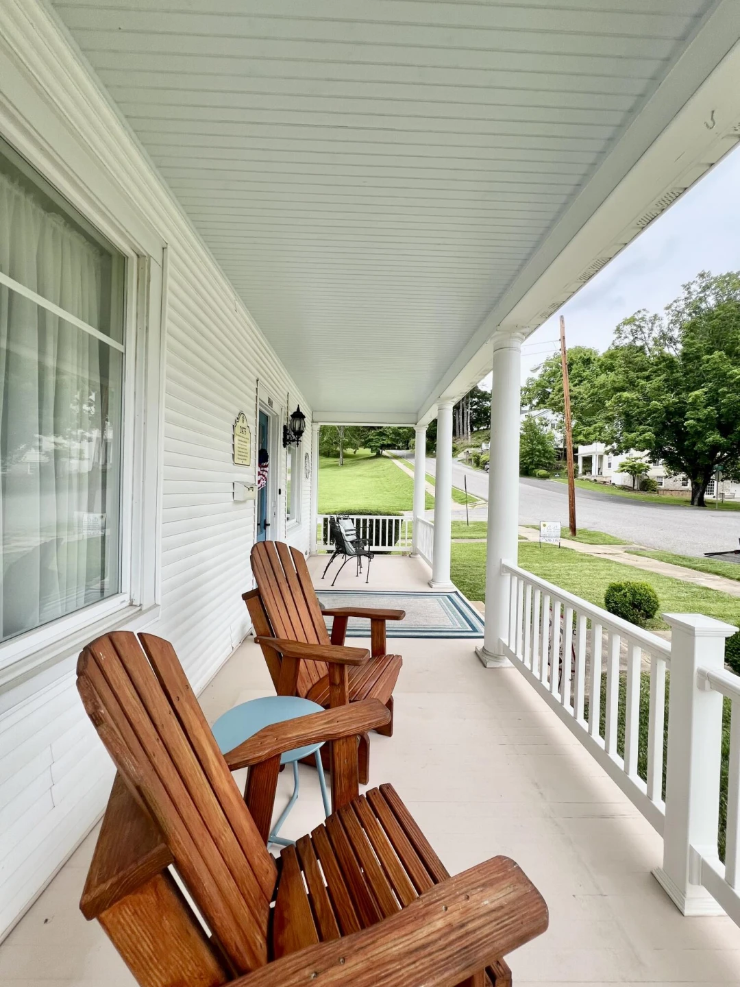 2475 Chestnut Ave - Photo 16