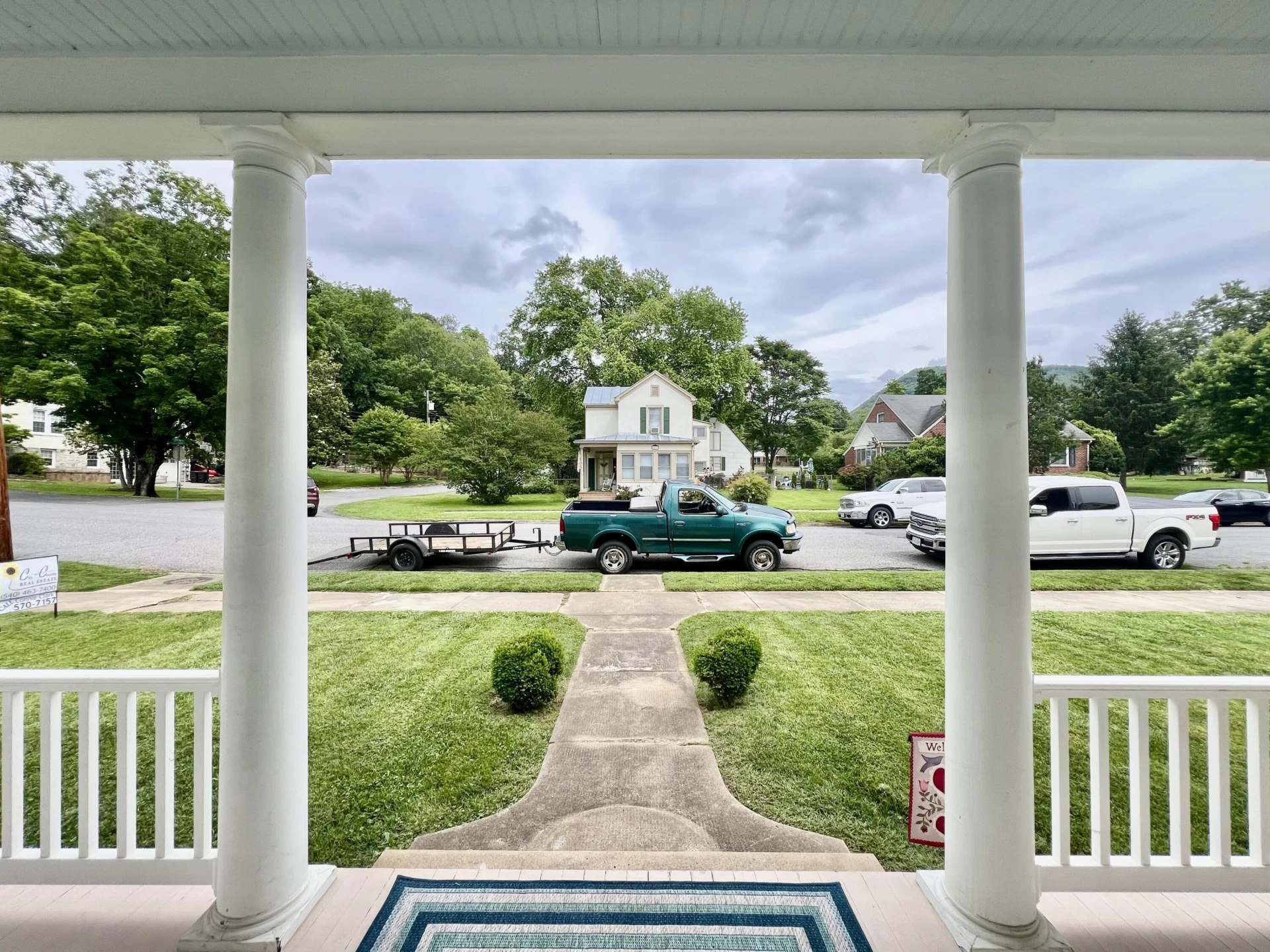 2475 Chestnut Ave - Photo 17