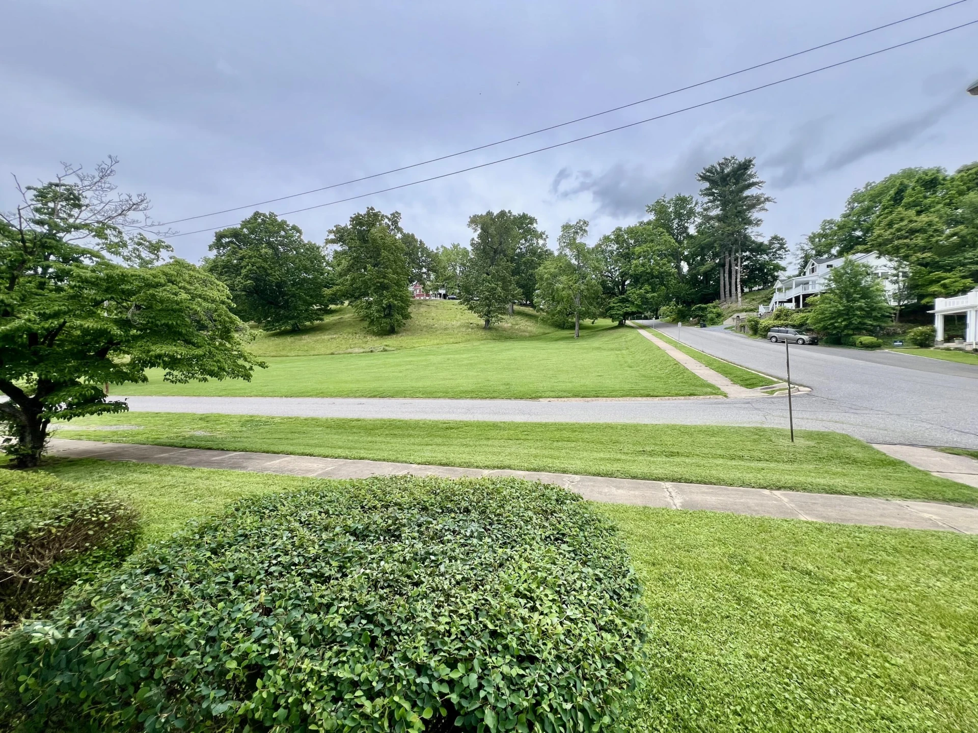 2475 Chestnut Ave - Photo 18