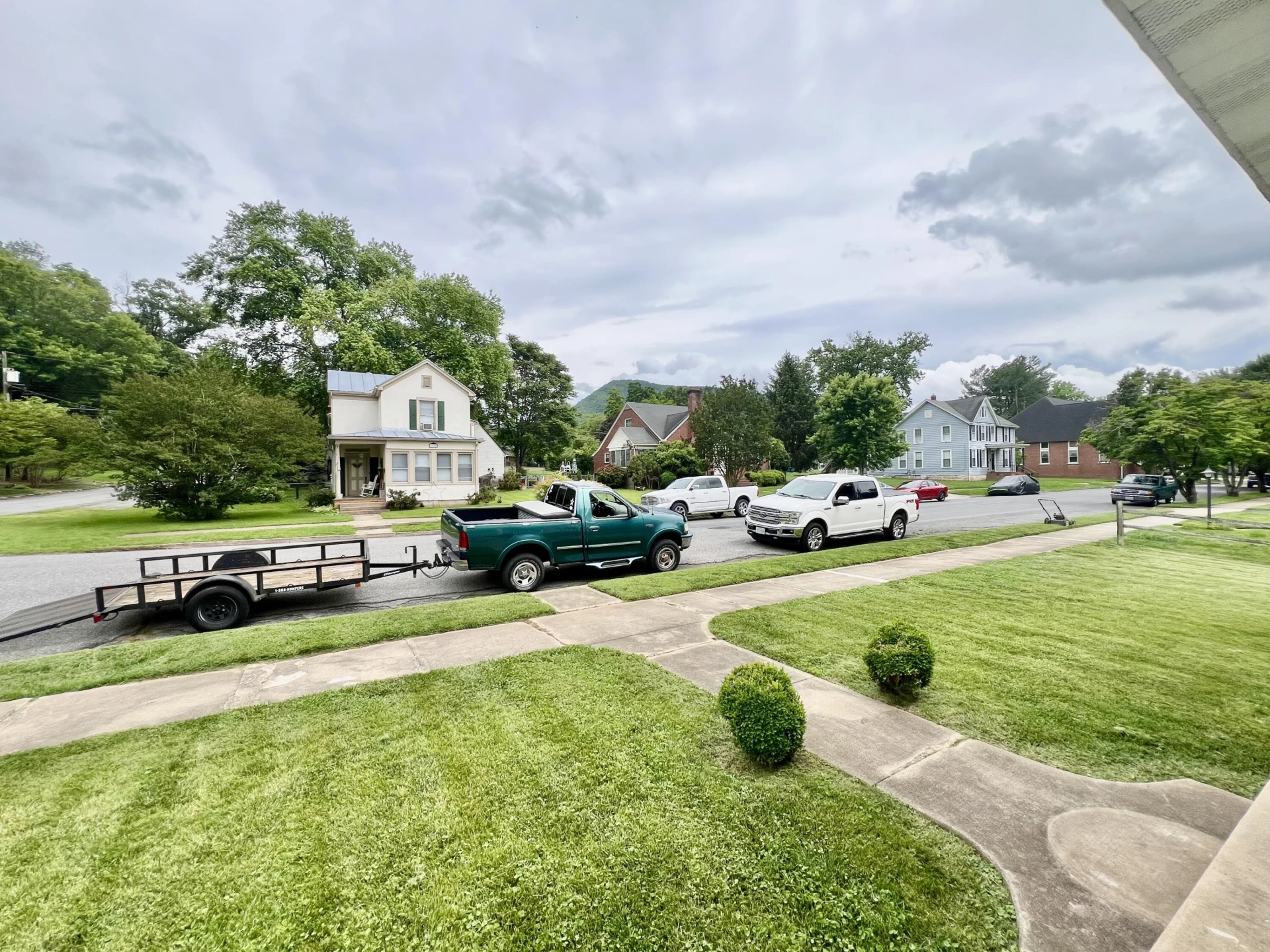 2475 Chestnut Ave - Photo 19