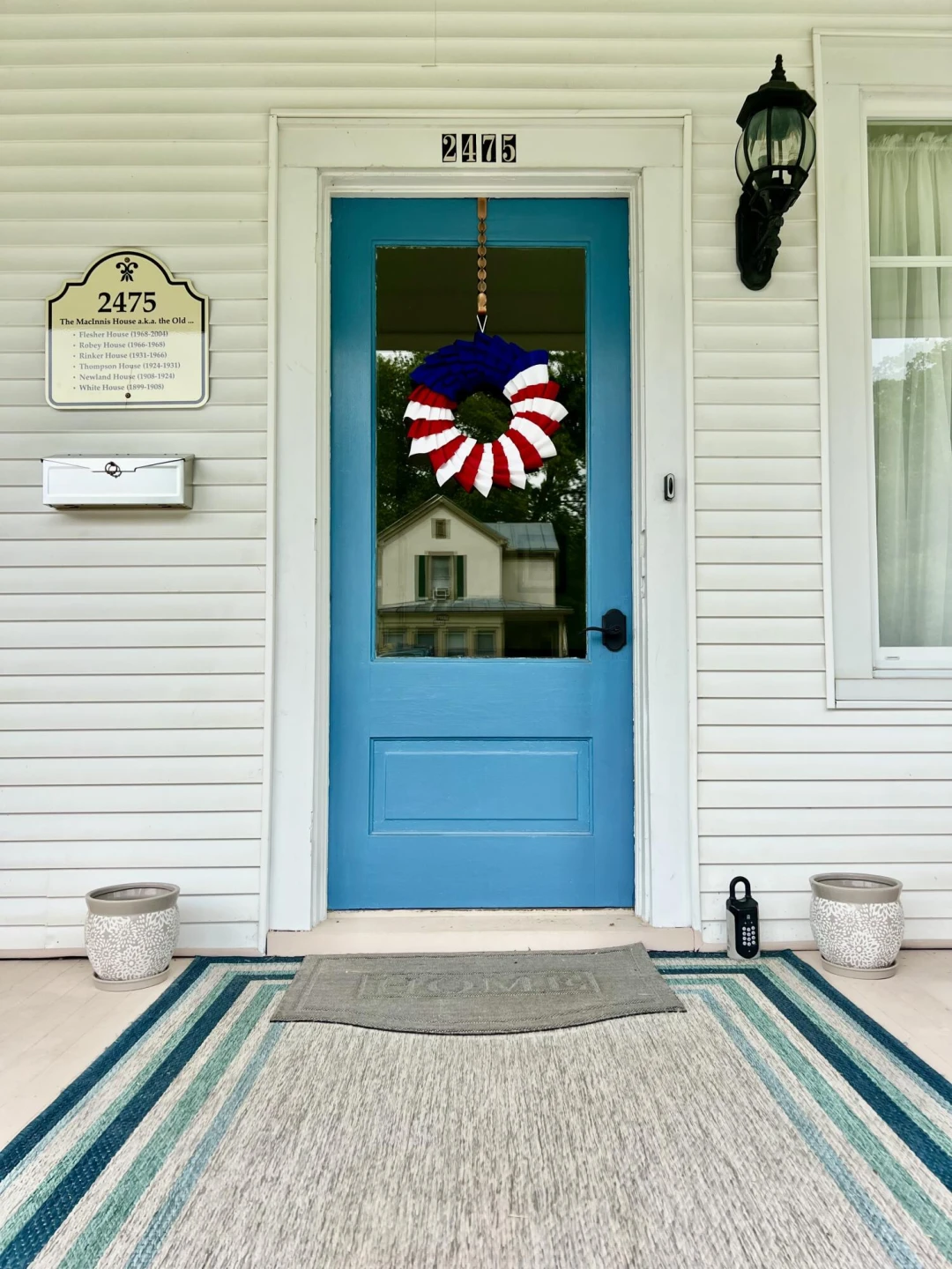 2475 Chestnut Ave - Photo 21
