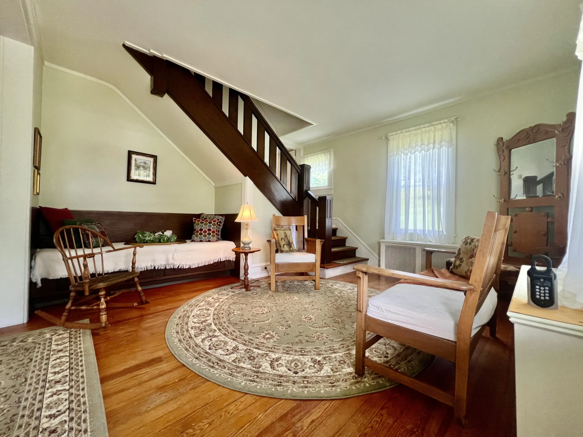 2475 Chestnut Ave - Photo 22