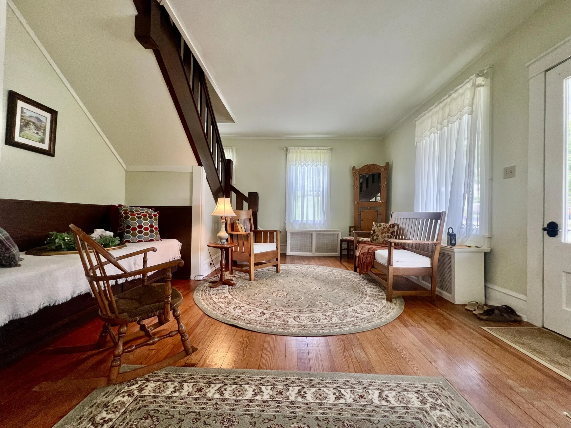 2475 Chestnut Ave - Photo 23