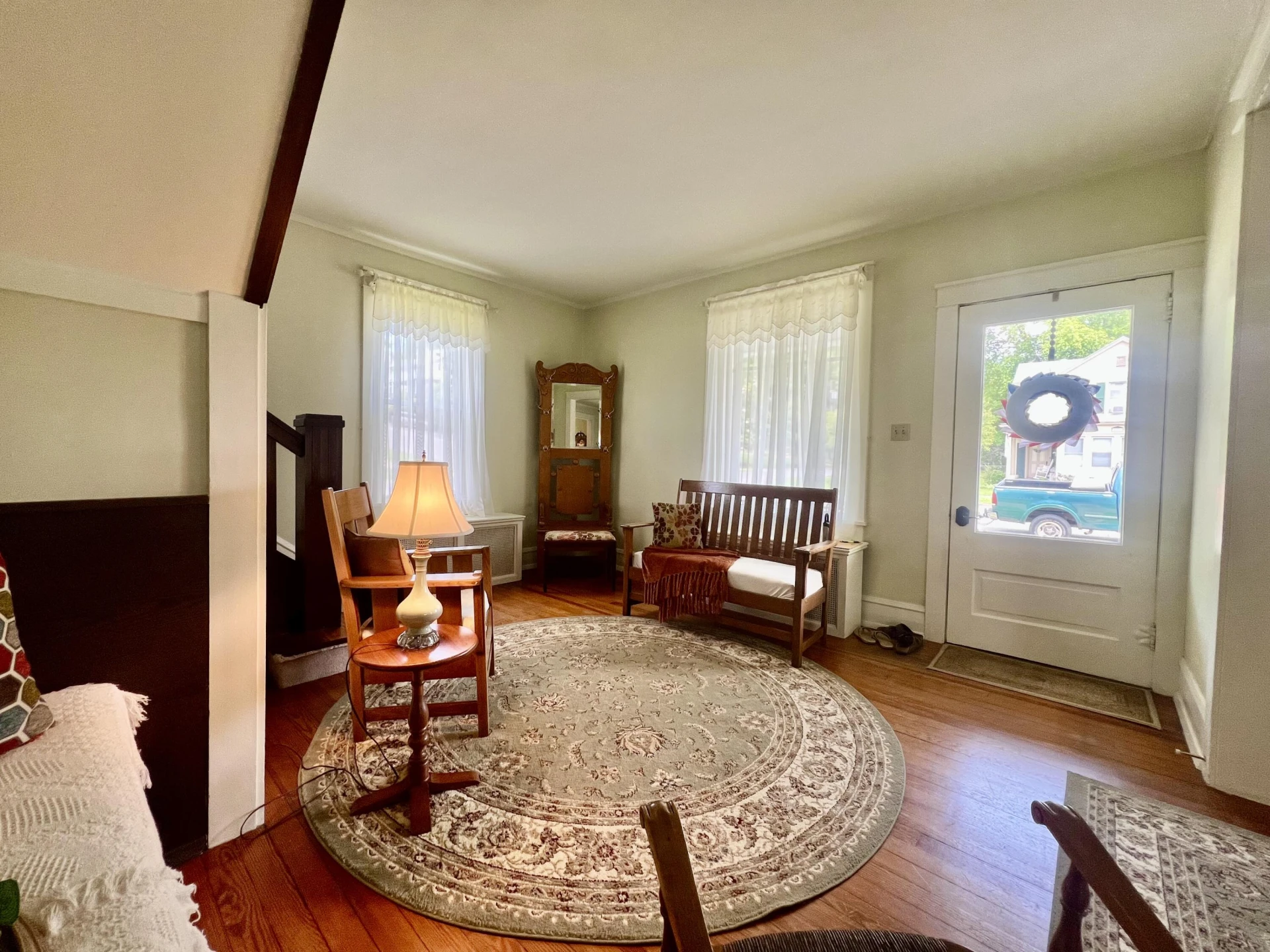 2475 Chestnut Ave - Photo 24