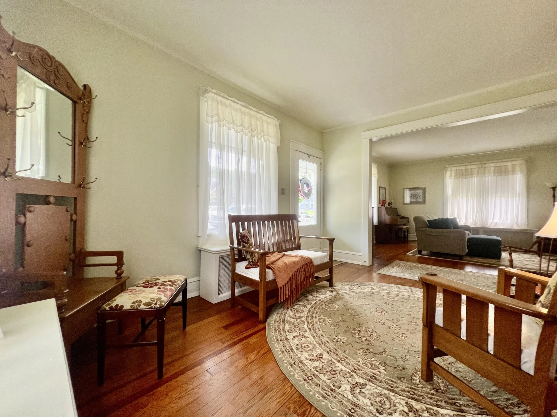 2475 Chestnut Ave - Photo 25