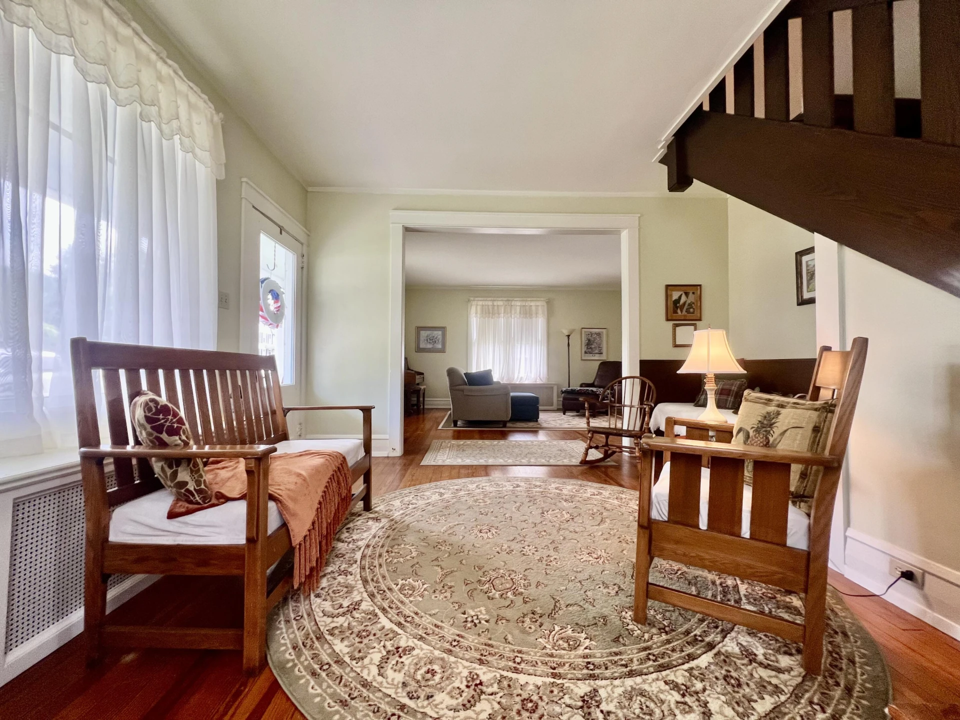 2475 Chestnut Ave - Photo 26