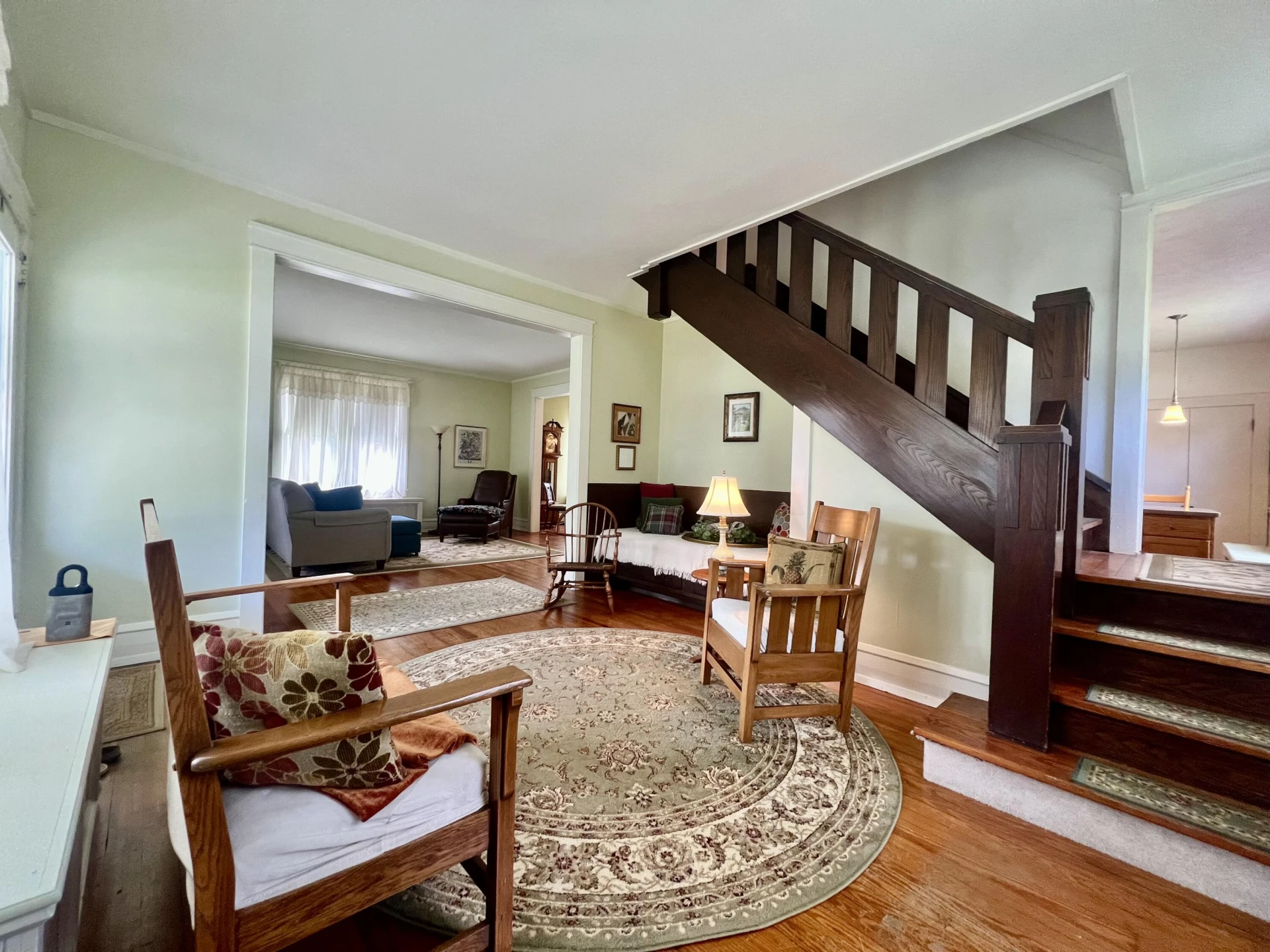 2475 Chestnut Ave - Photo 27