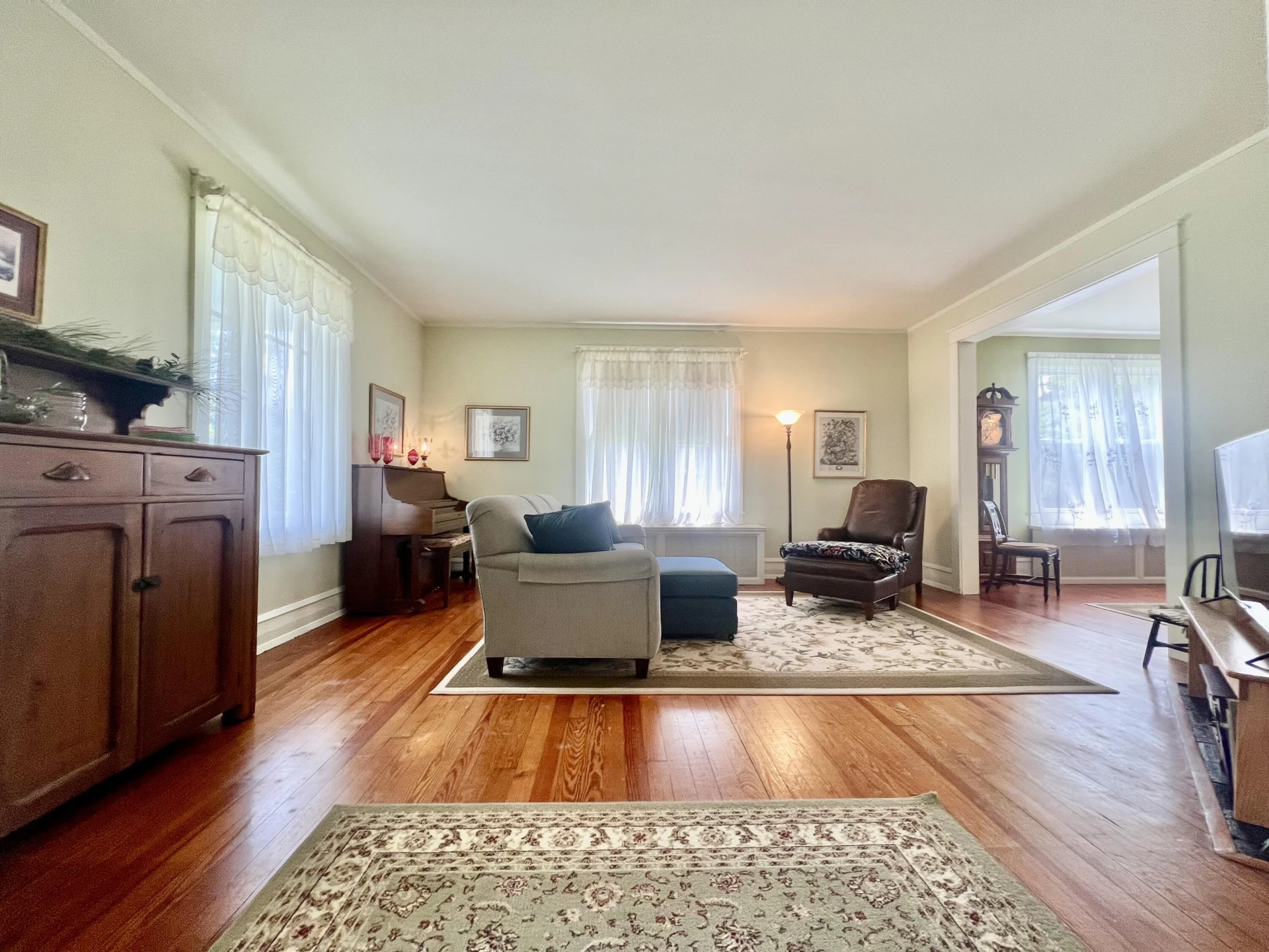 2475 Chestnut Ave - Photo 28