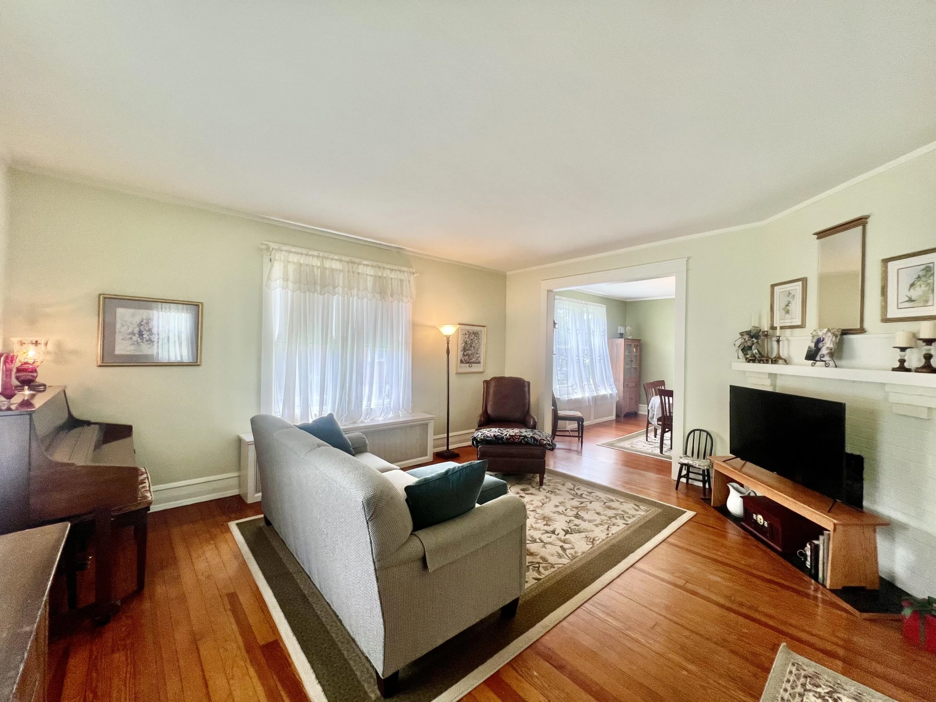 2475 Chestnut Ave - Photo 29