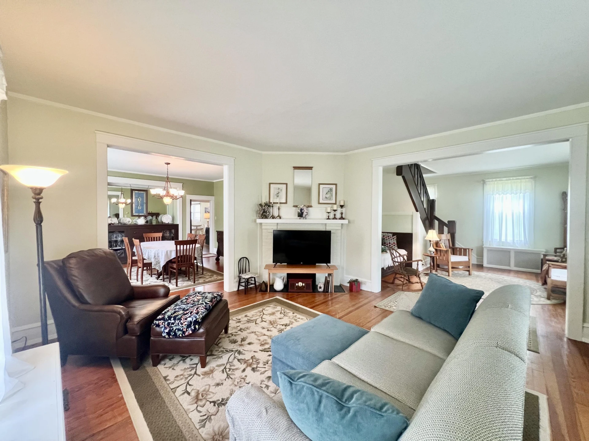 2475 Chestnut Ave - Photo 30