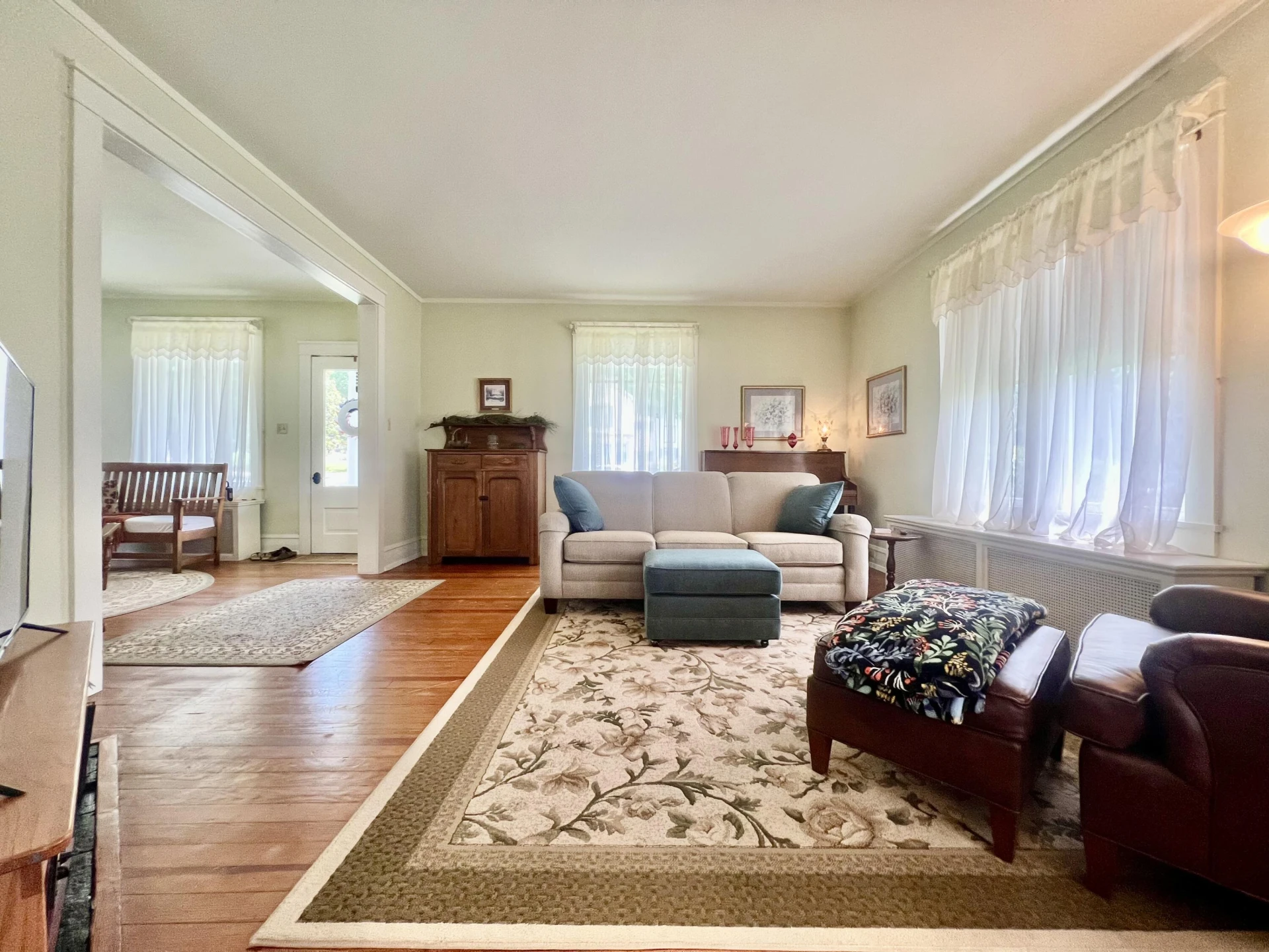 2475 Chestnut Ave - Photo 31