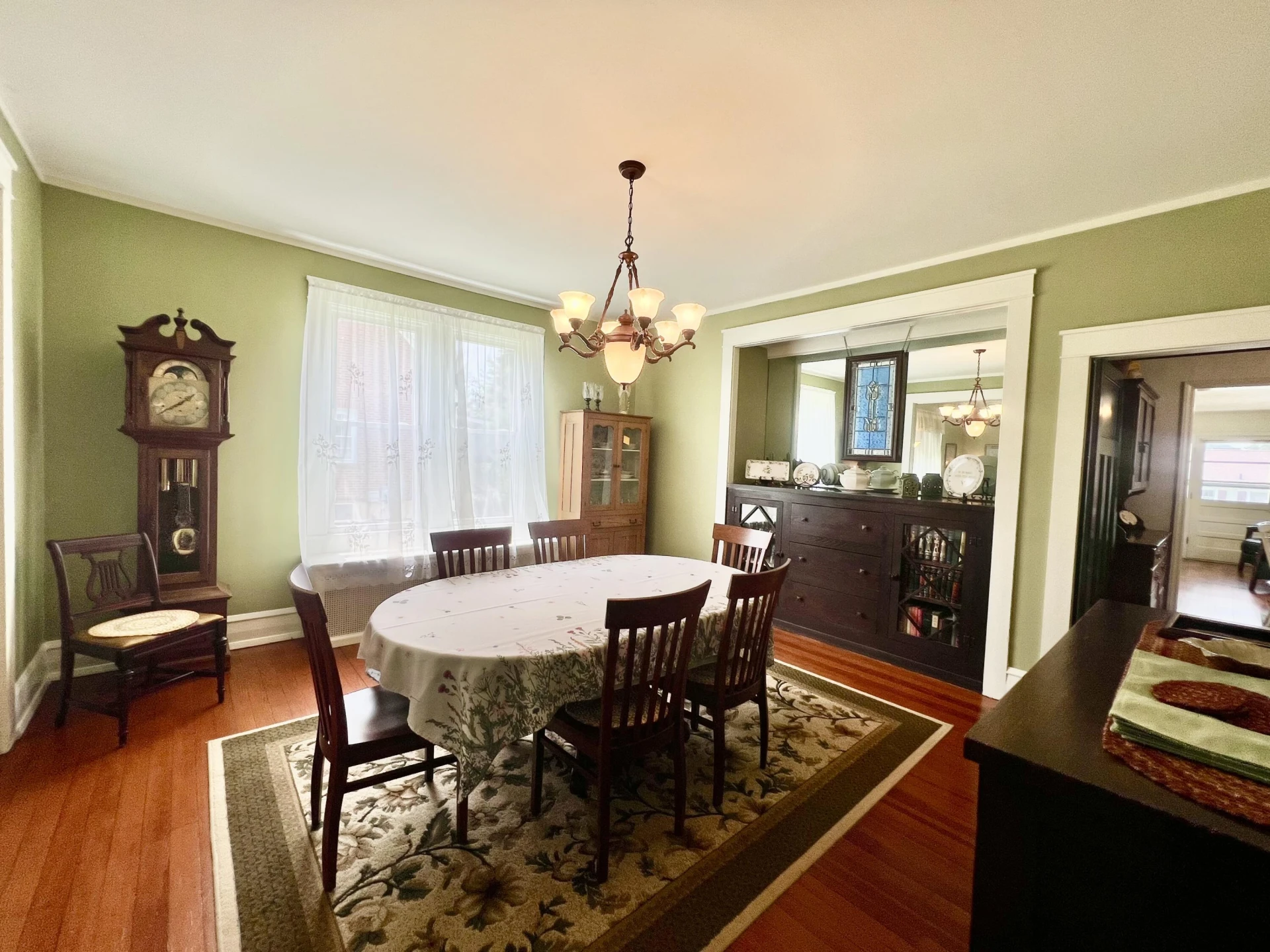 2475 Chestnut Ave - Photo 32