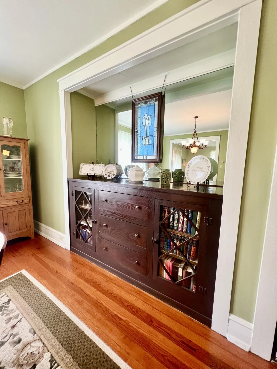 2475 Chestnut Ave - Photo 33