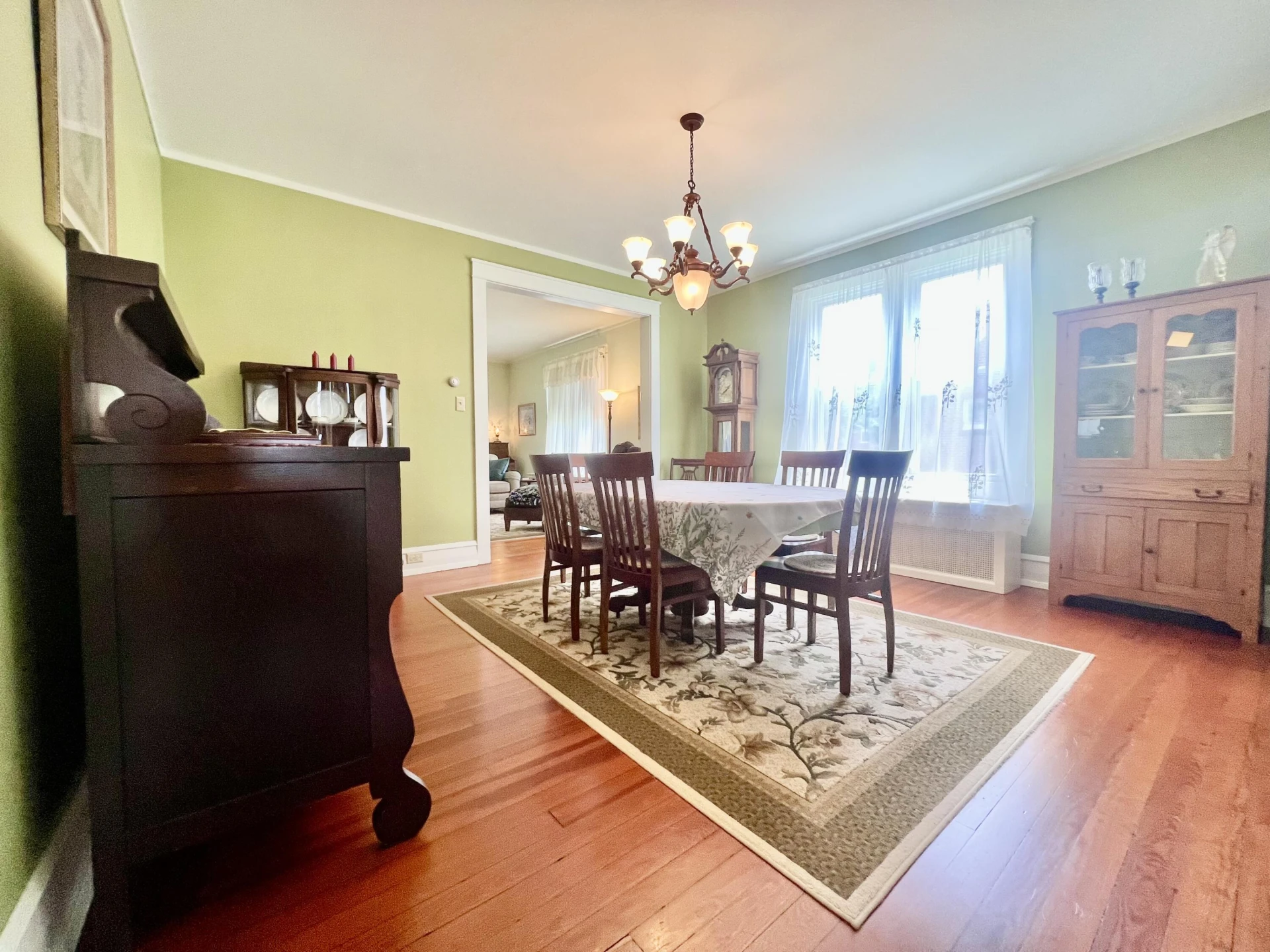 2475 Chestnut Ave - Photo 34