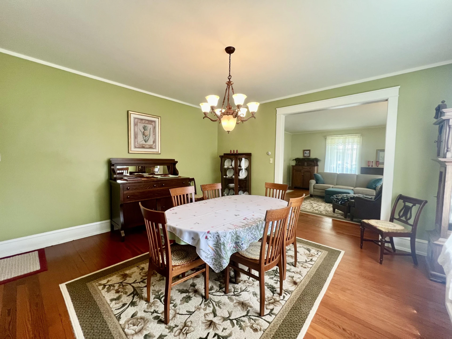 2475 Chestnut Ave - Photo 35