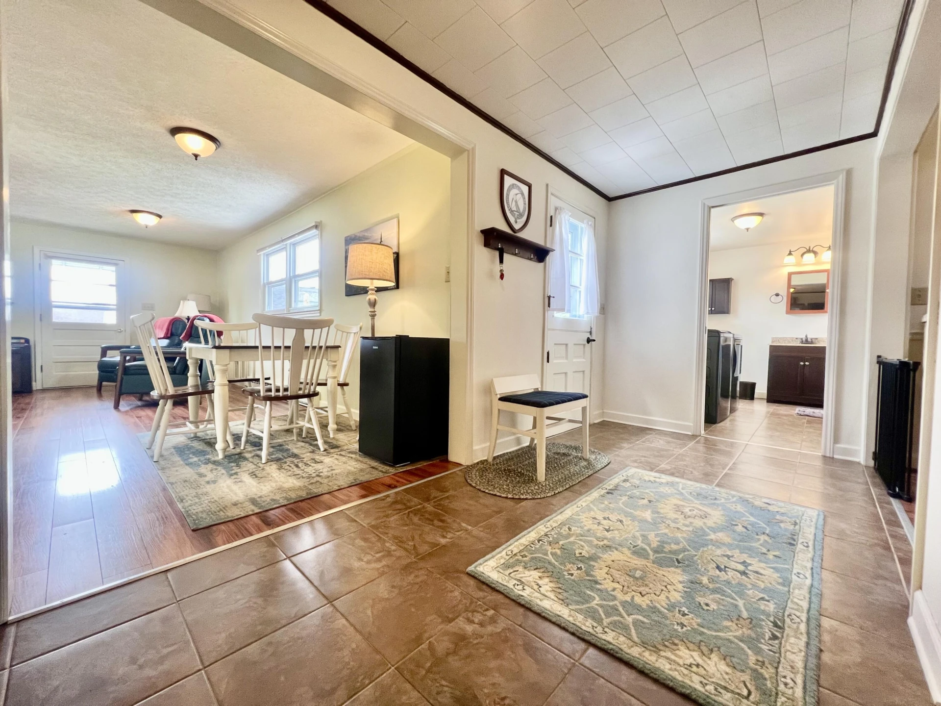 2475 Chestnut Ave - Photo 36
