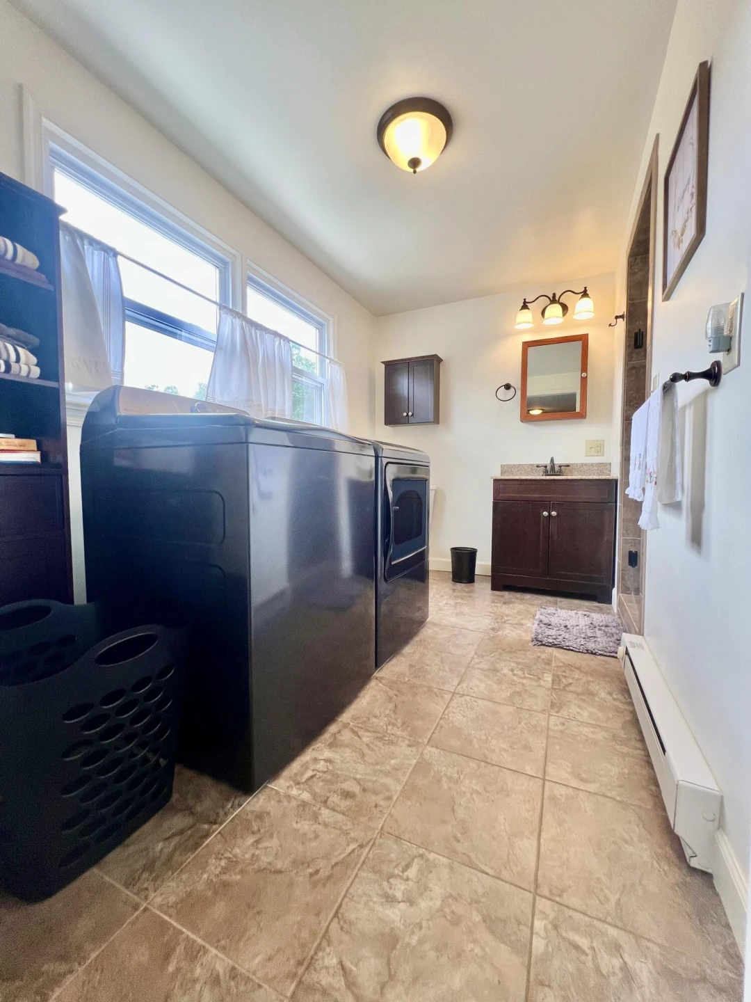 2475 Chestnut Ave - Photo 37