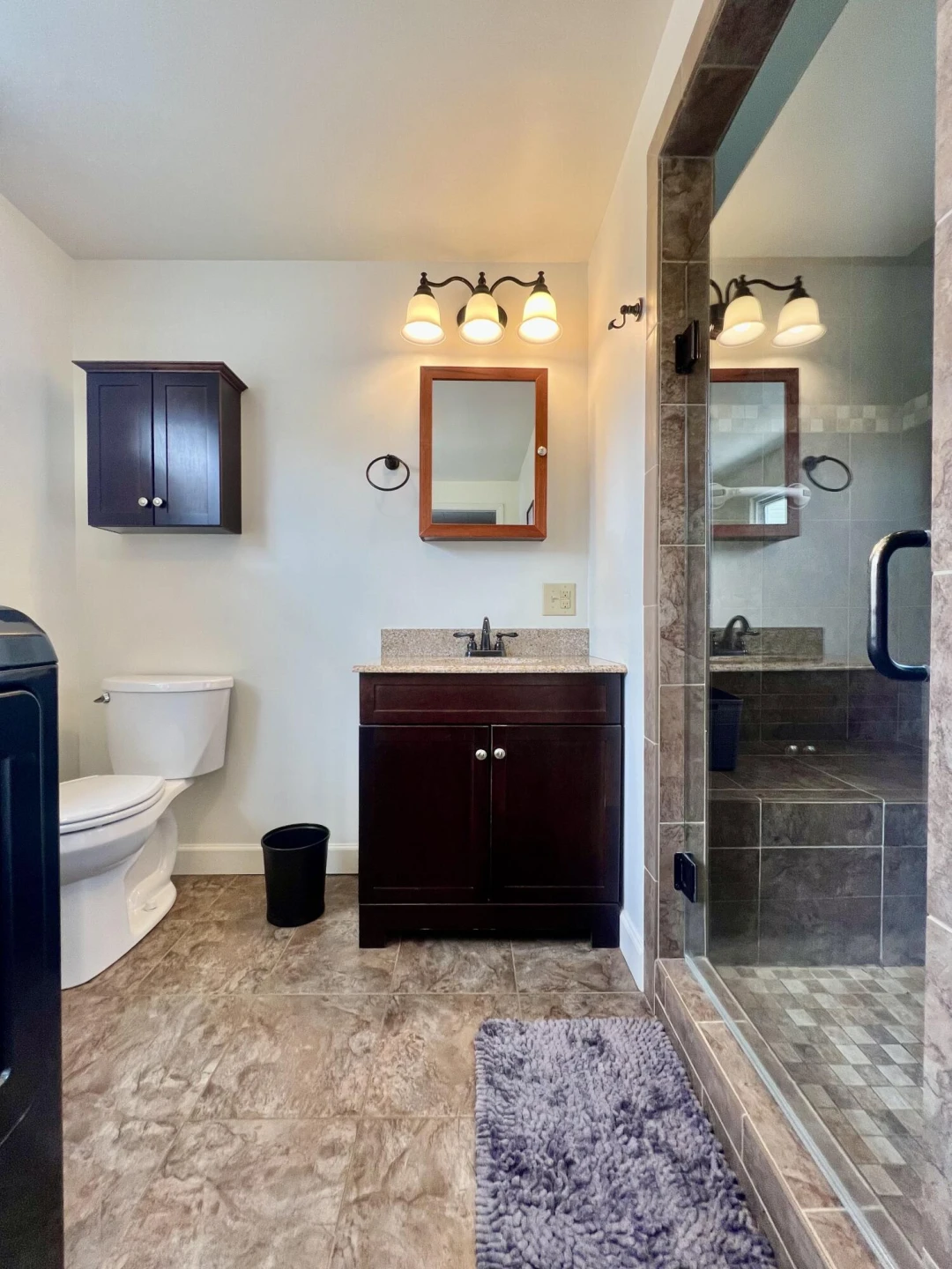 2475 Chestnut Ave - Photo 38