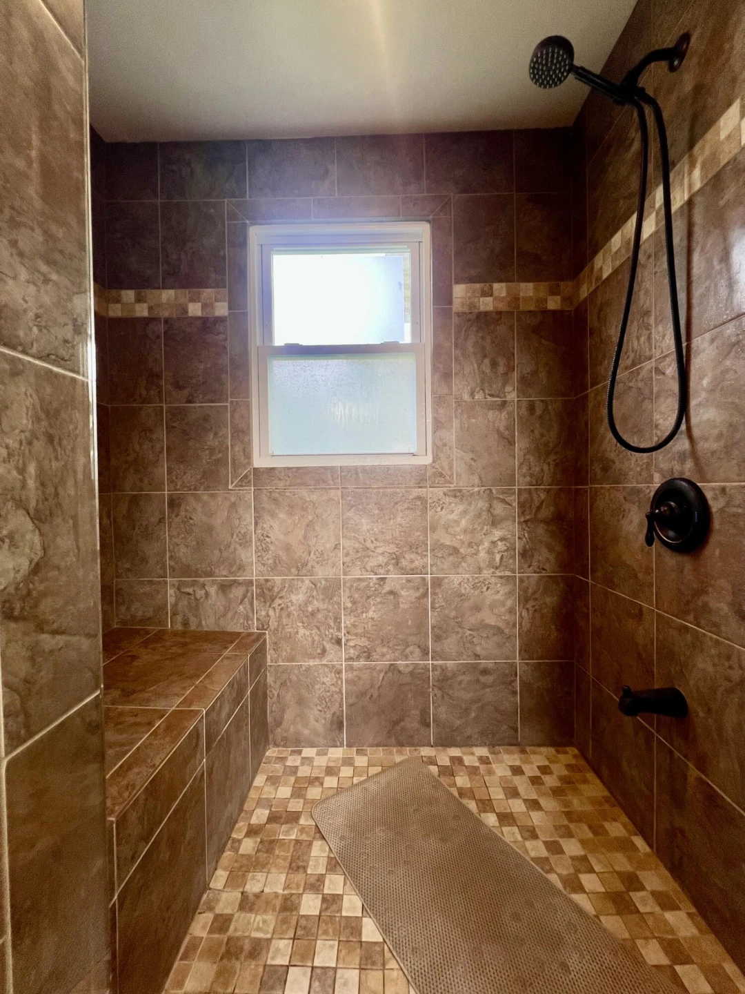 2475 Chestnut Ave - Photo 39