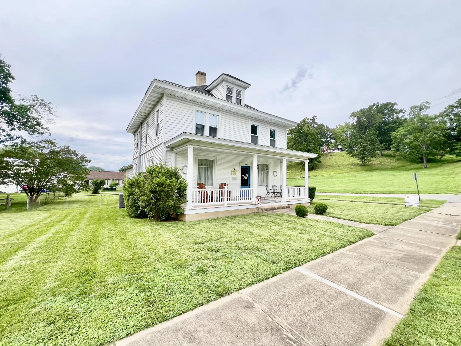 2475 Chestnut Ave - Photo 4