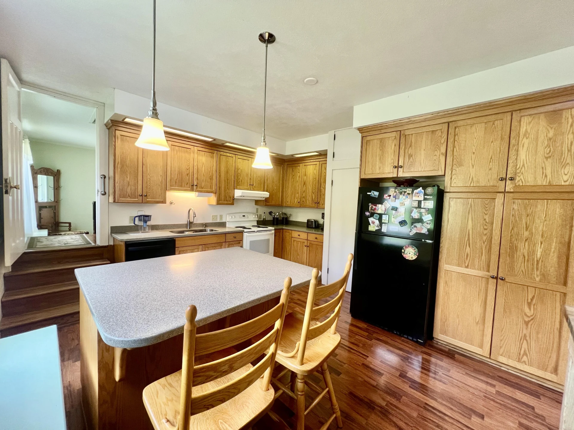 2475 Chestnut Ave - Photo 40