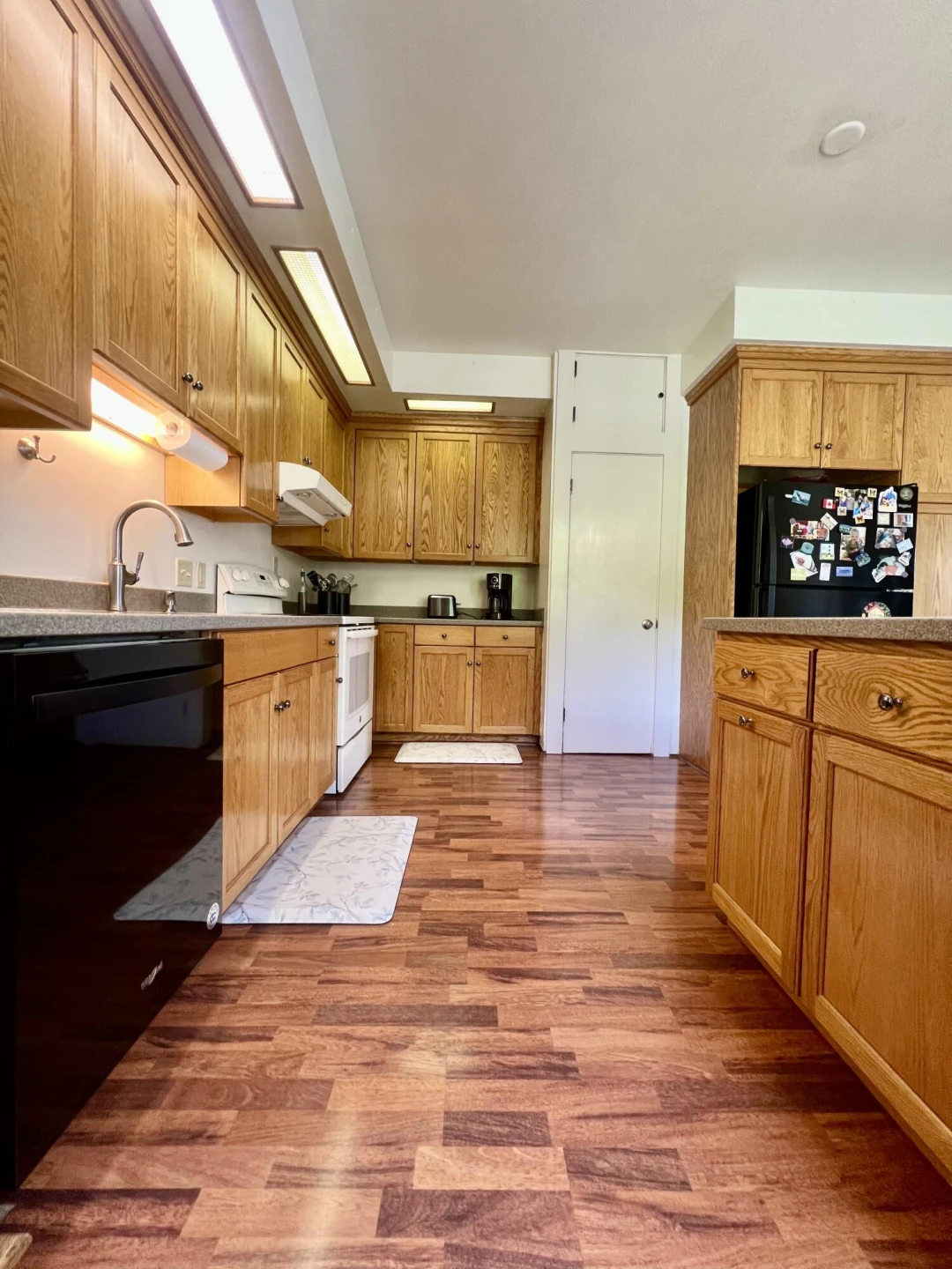 2475 Chestnut Ave - Photo 42
