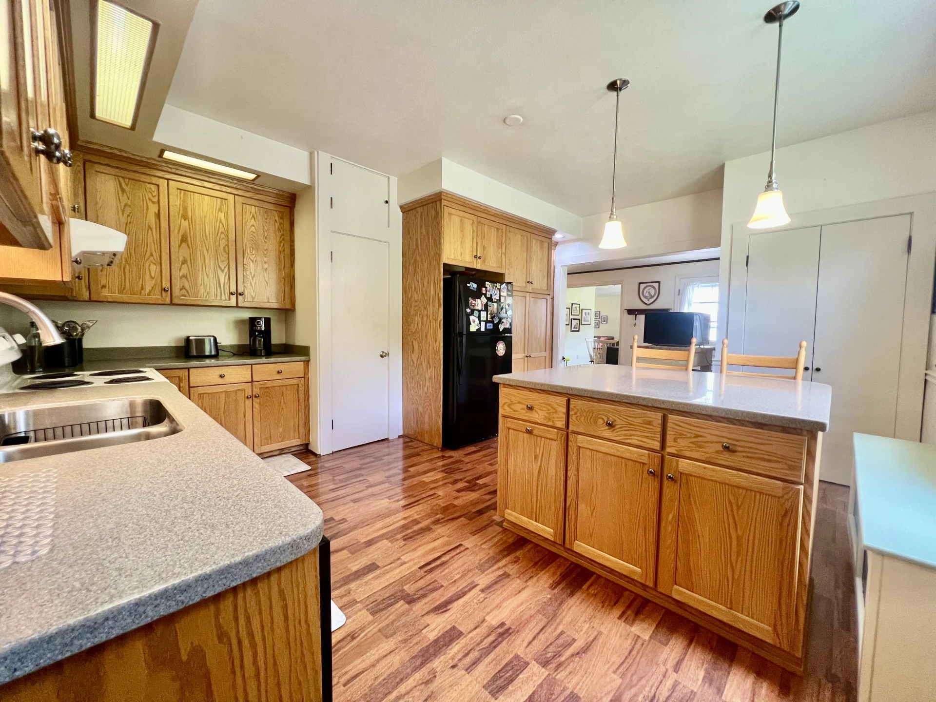 2475 Chestnut Ave - Photo 43
