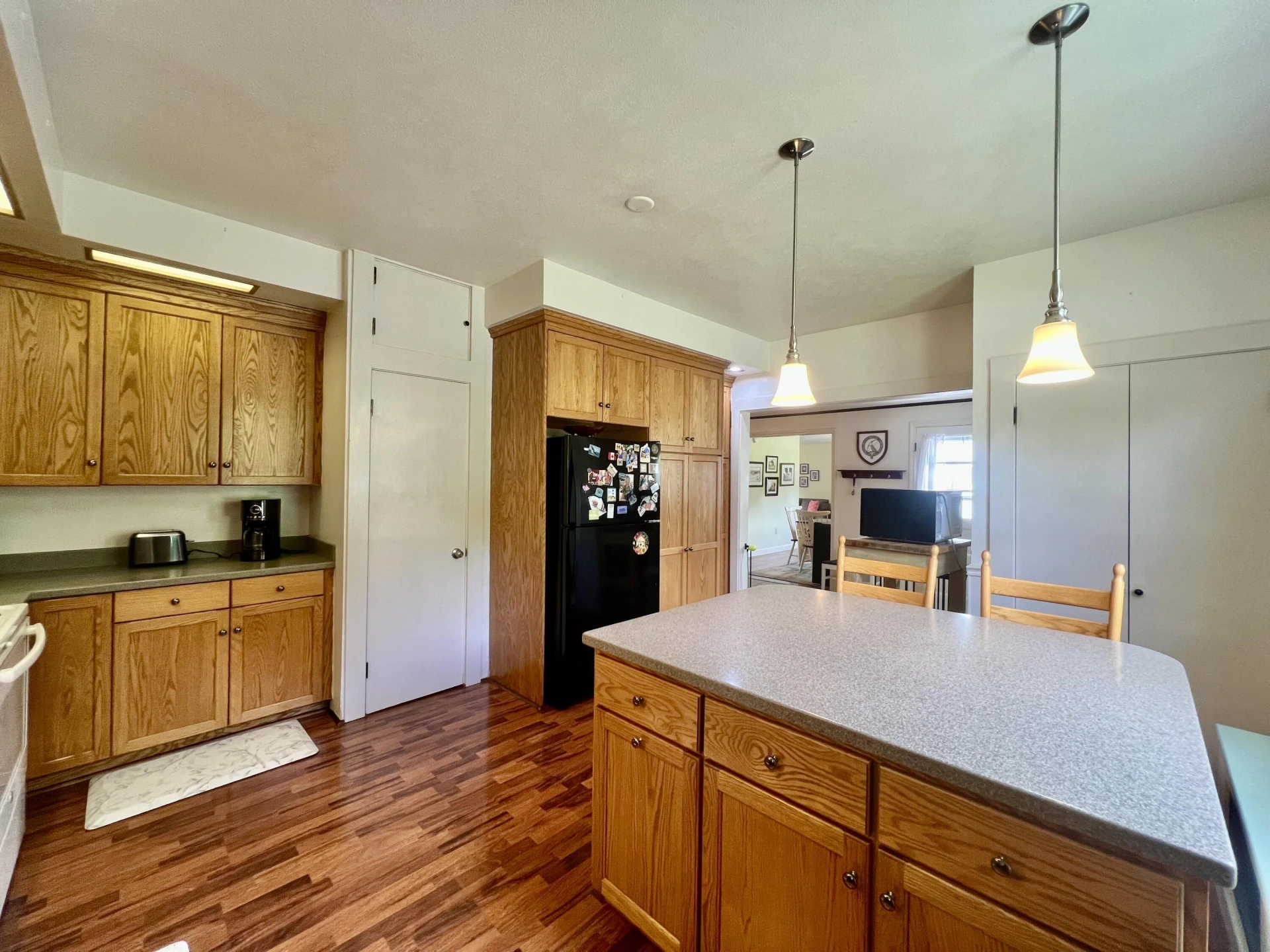 2475 Chestnut Ave - Photo 44