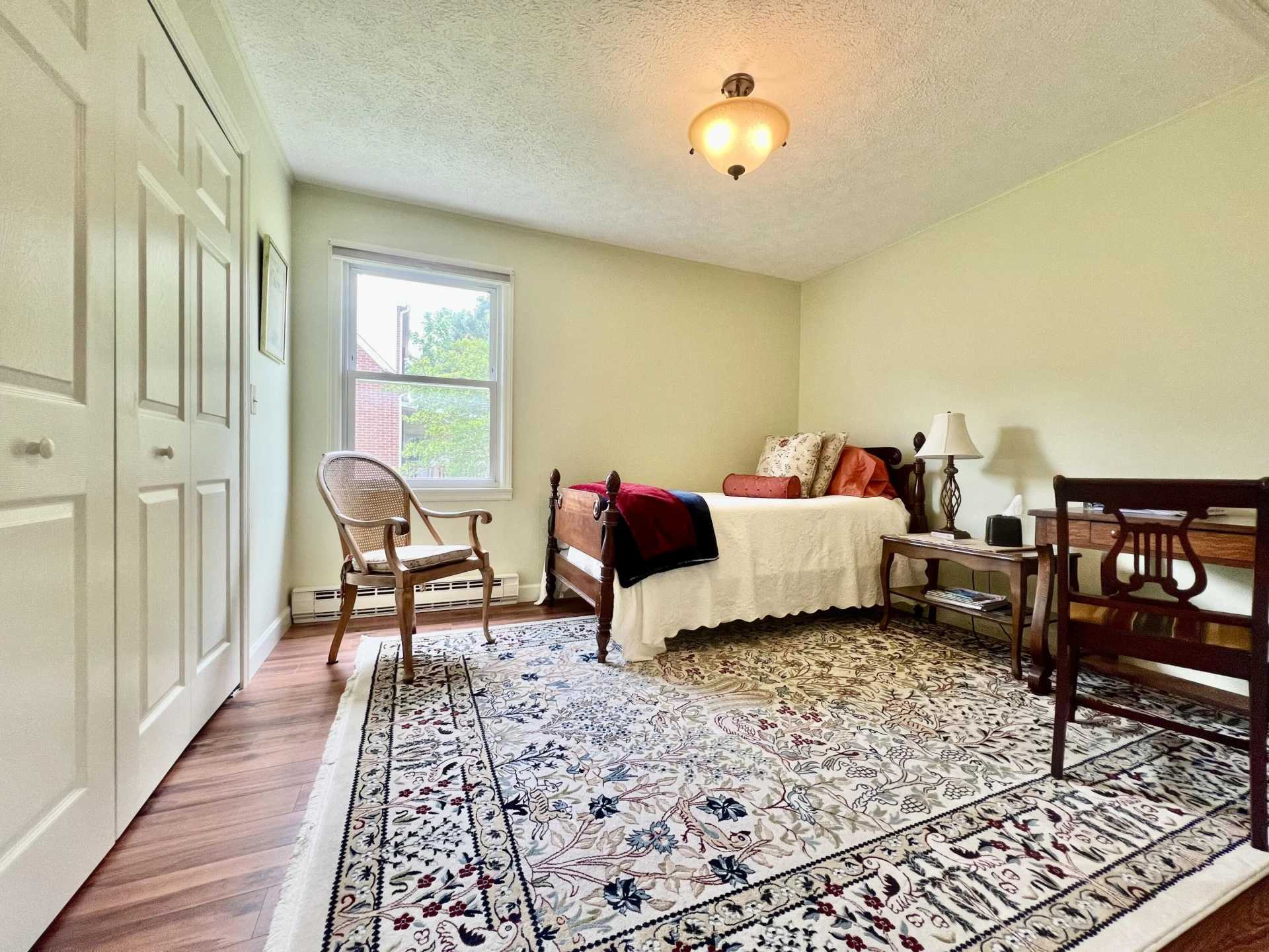 2475 Chestnut Ave - Photo 45
