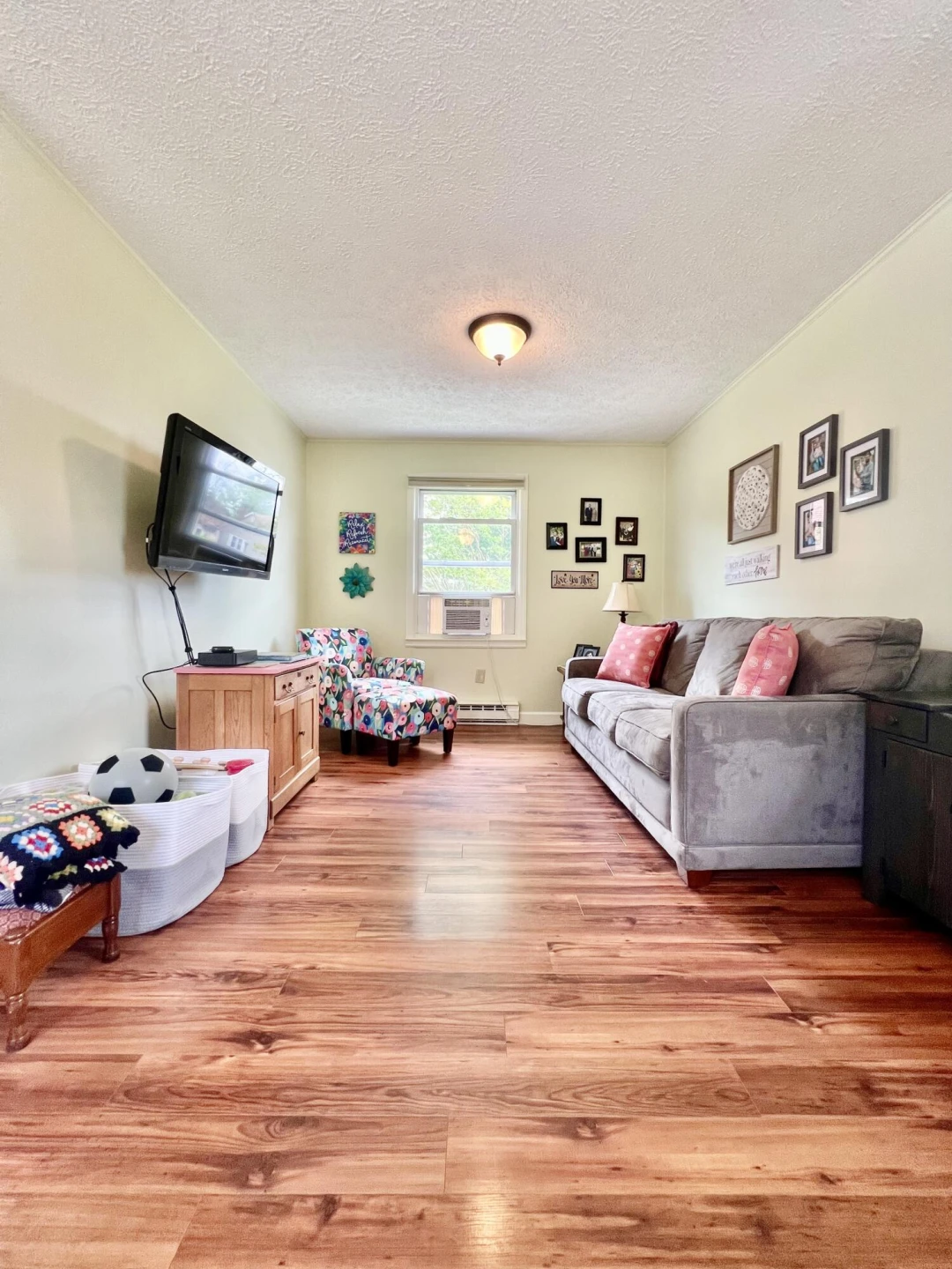 2475 Chestnut Ave - Photo 46