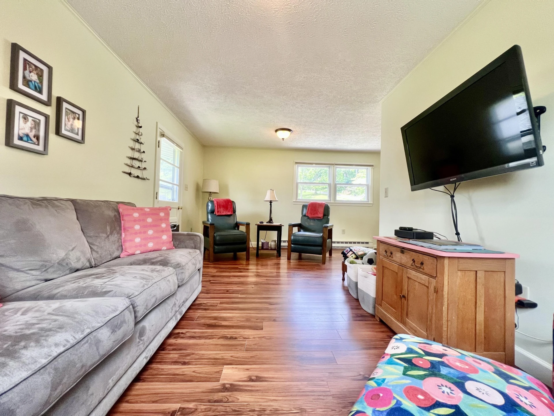 2475 Chestnut Ave - Photo 47