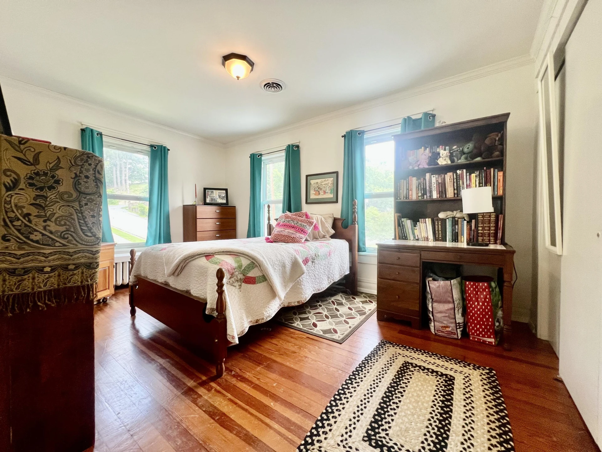 2475 Chestnut Ave - Photo 48