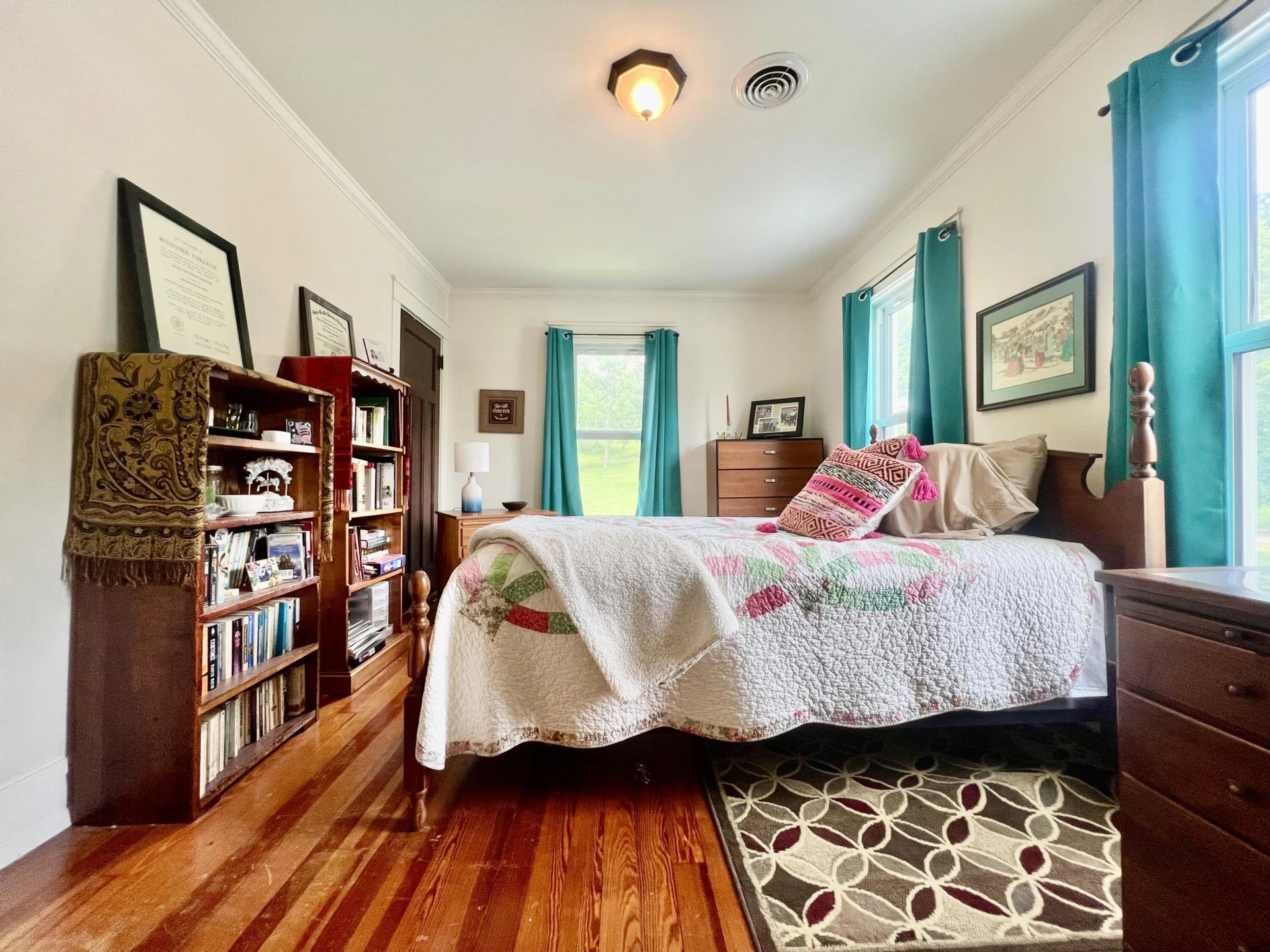 2475 Chestnut Ave - Photo 49