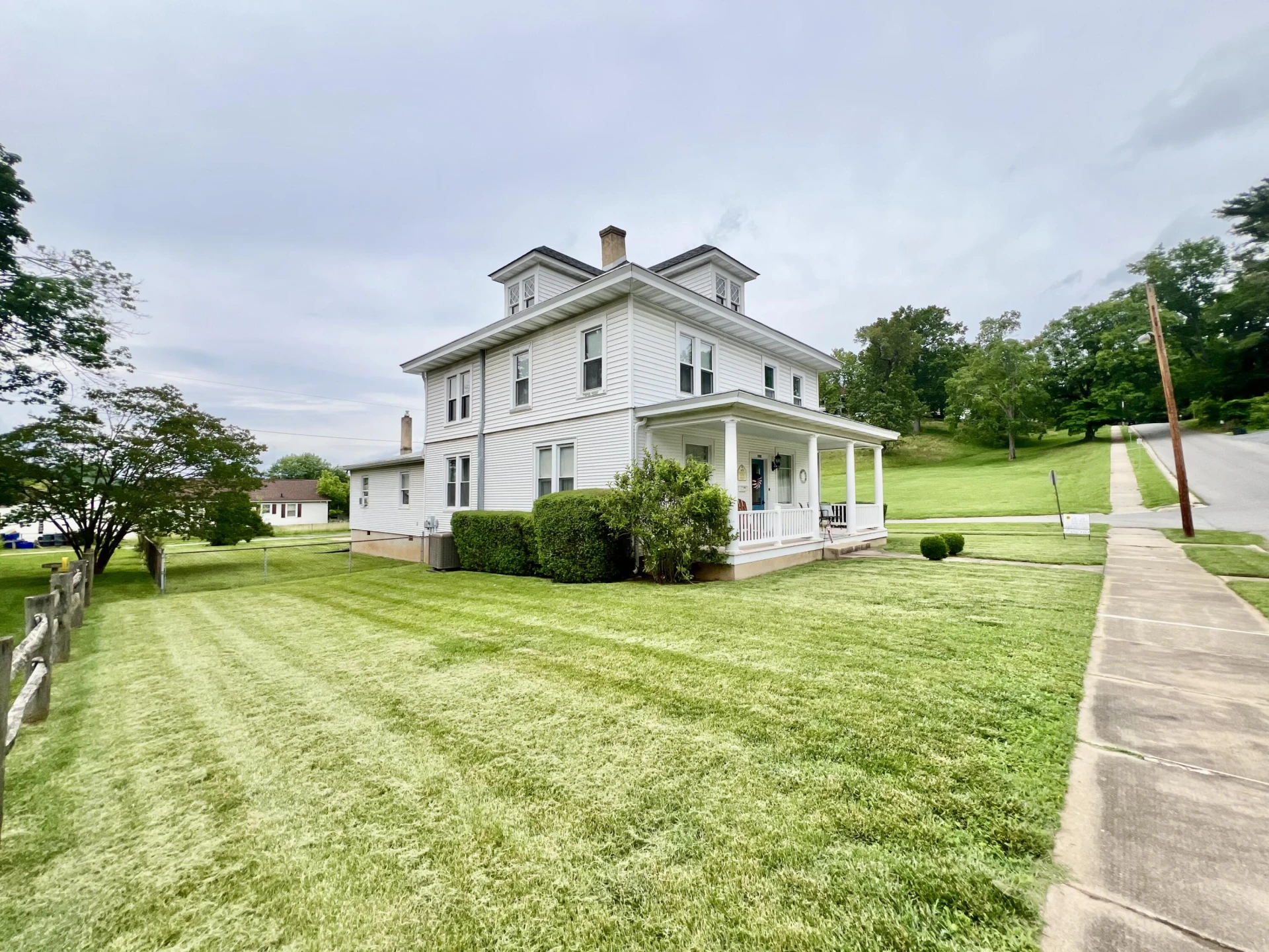 2475 Chestnut Ave - Photo 5