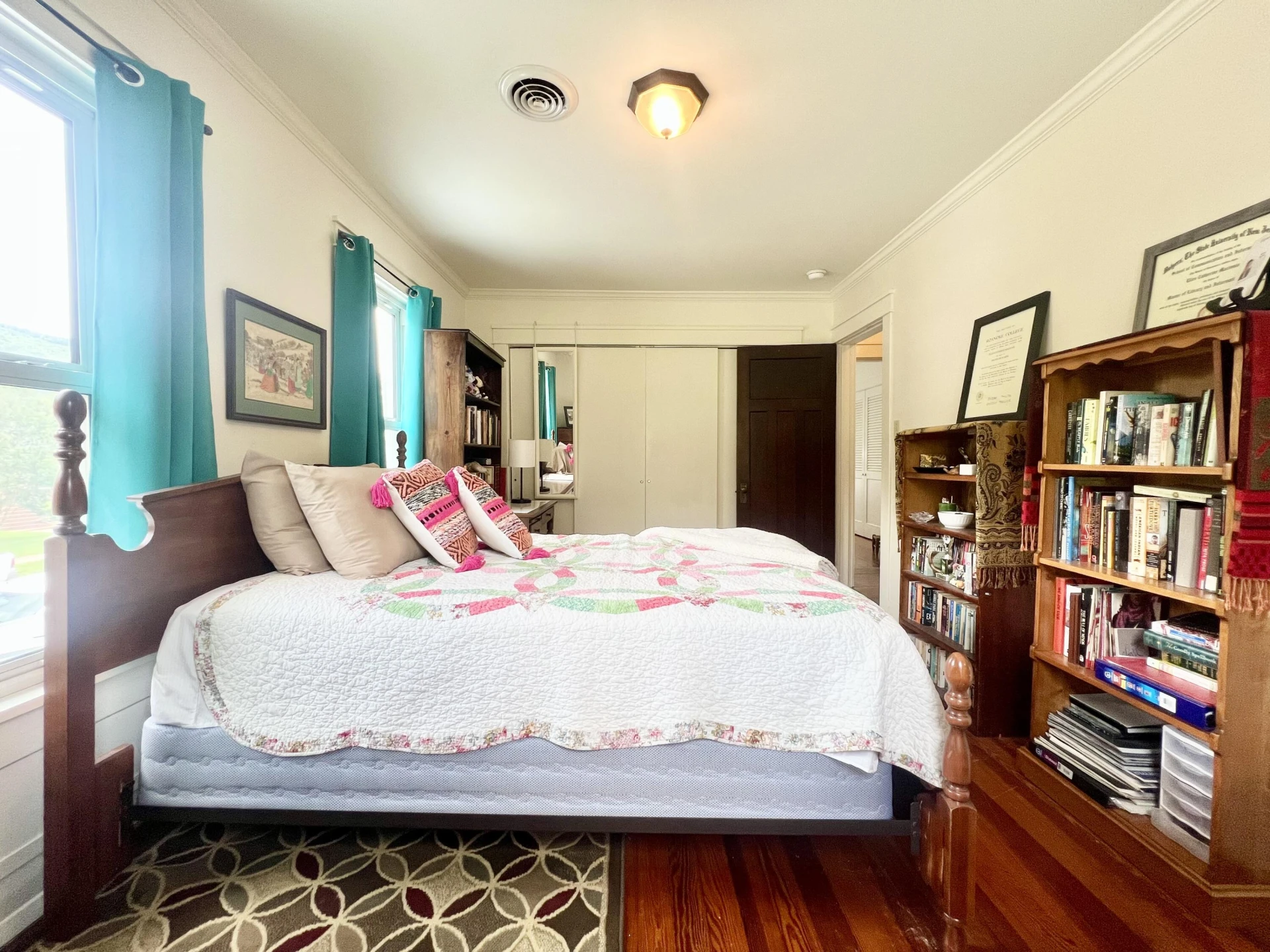 2475 Chestnut Ave - Photo 50