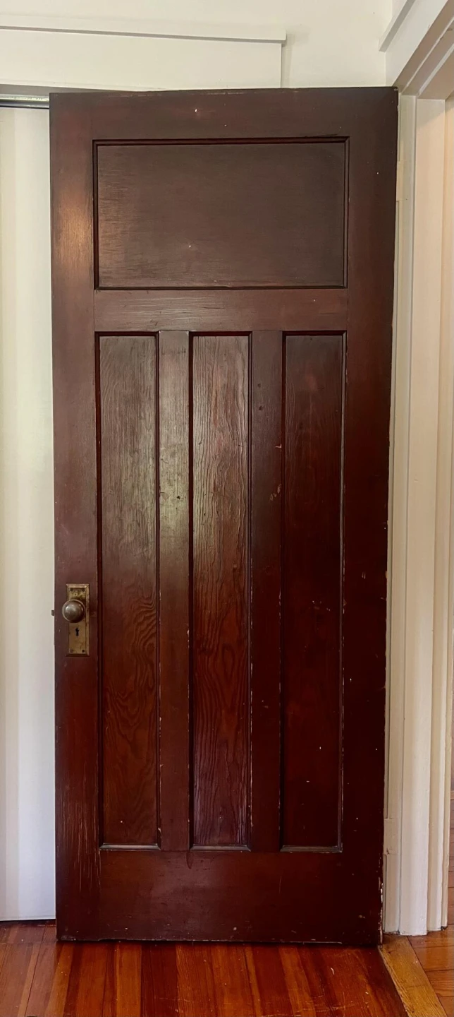 2475 Chestnut Ave - Photo 51