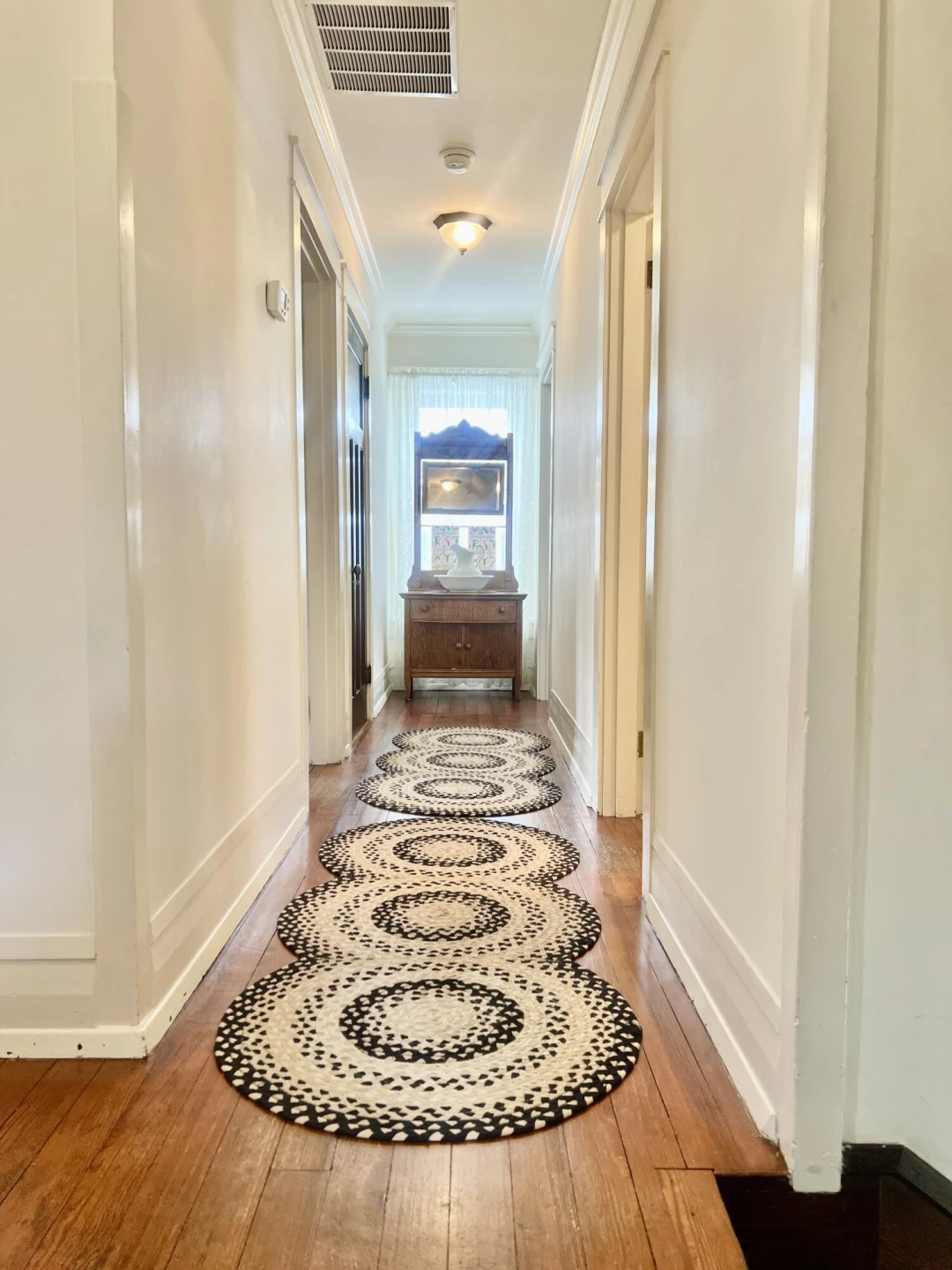2475 Chestnut Ave - Photo 52