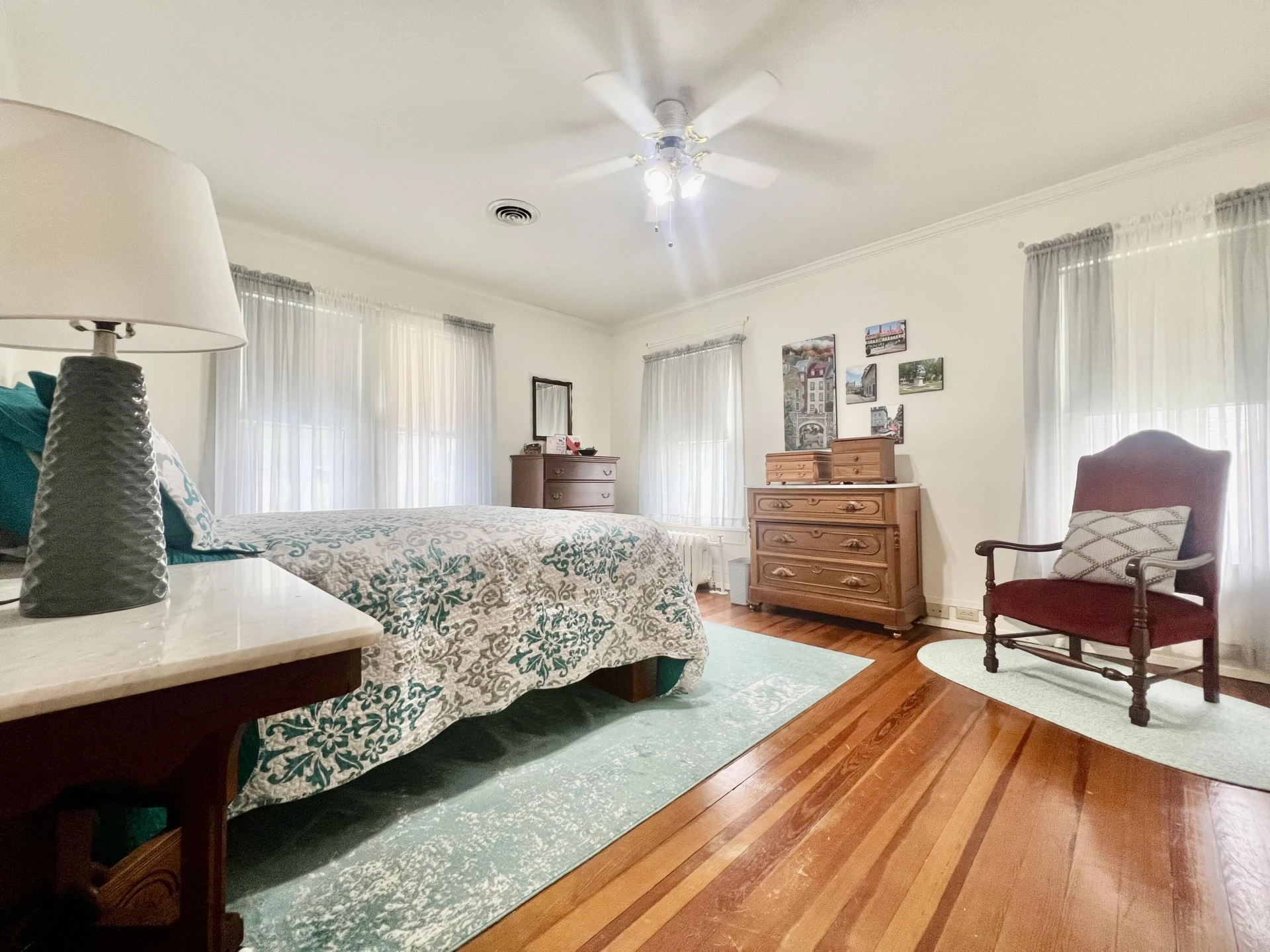 2475 Chestnut Ave - Photo 53