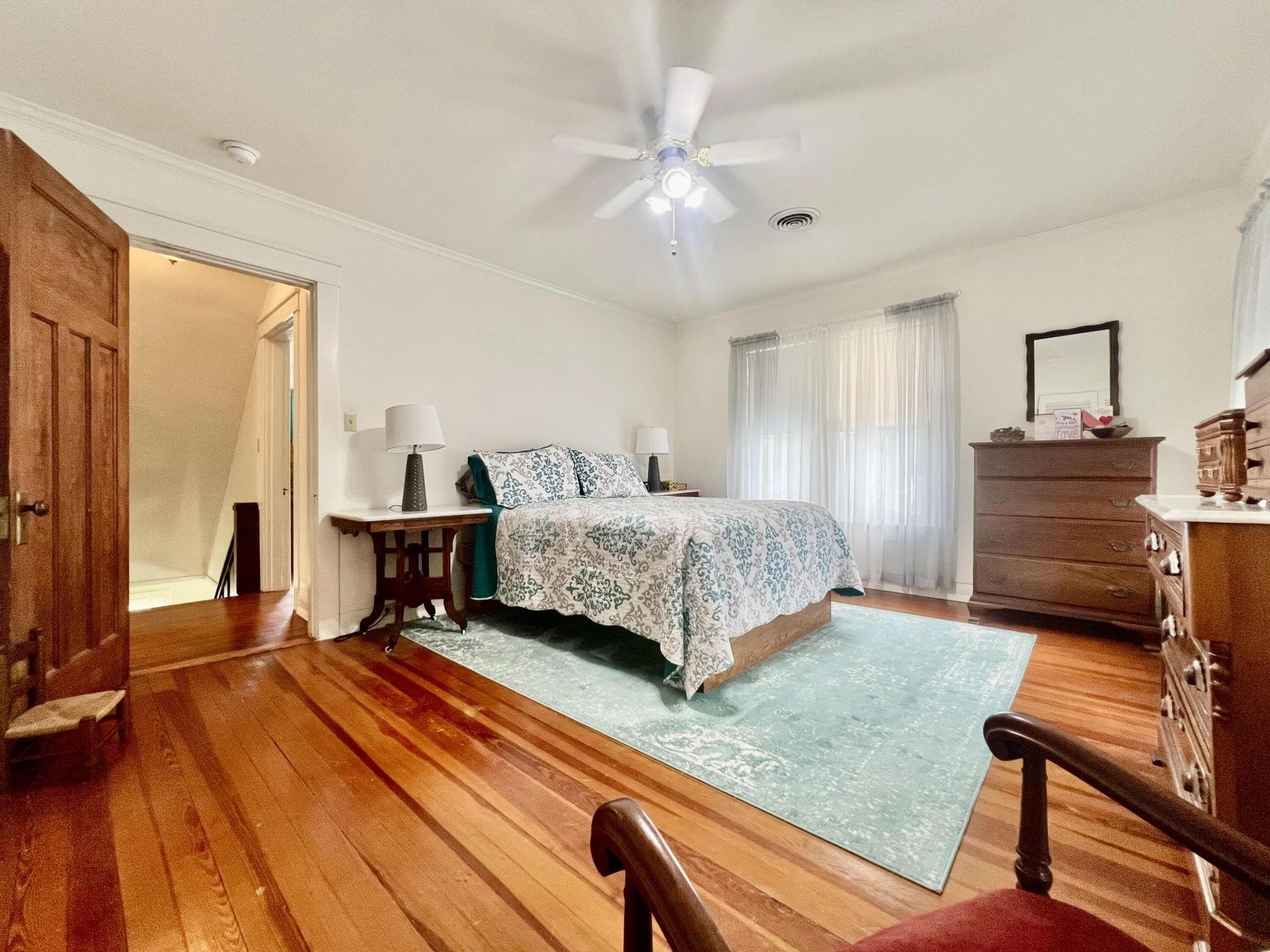 2475 Chestnut Ave - Photo 54