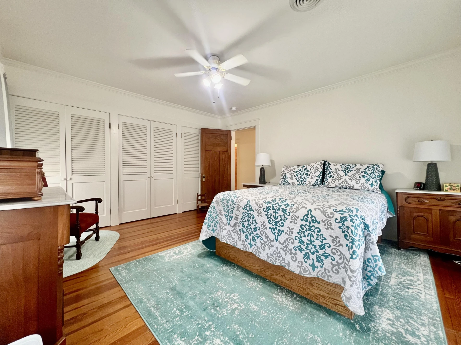 2475 Chestnut Ave - Photo 55