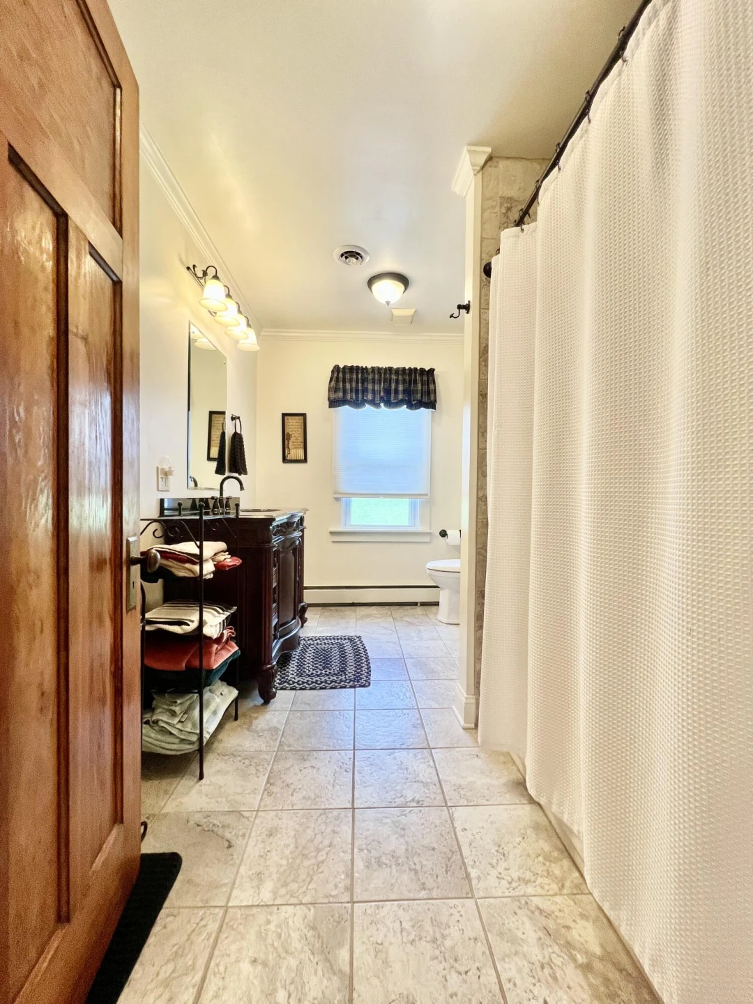 2475 Chestnut Ave - Photo 56