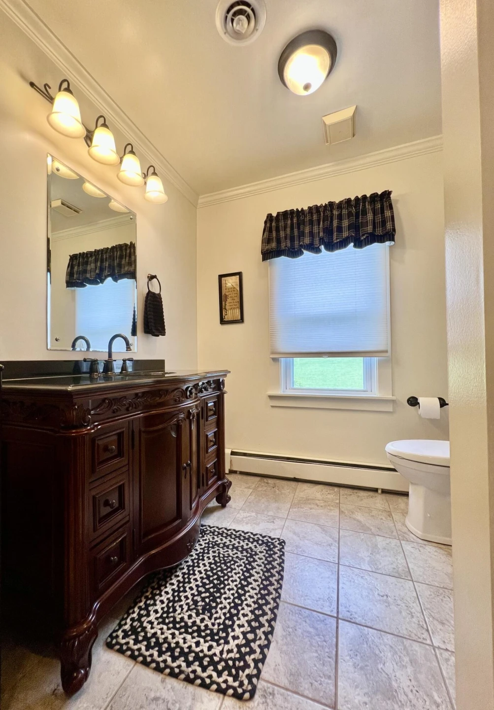2475 Chestnut Ave - Photo 57
