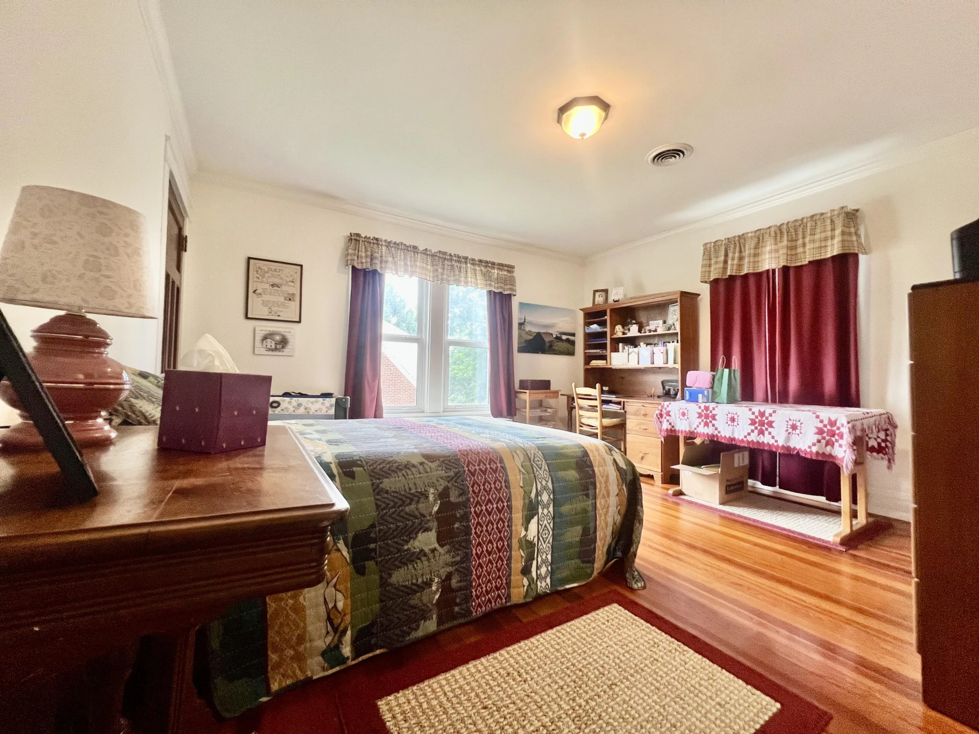 2475 Chestnut Ave - Photo 58
